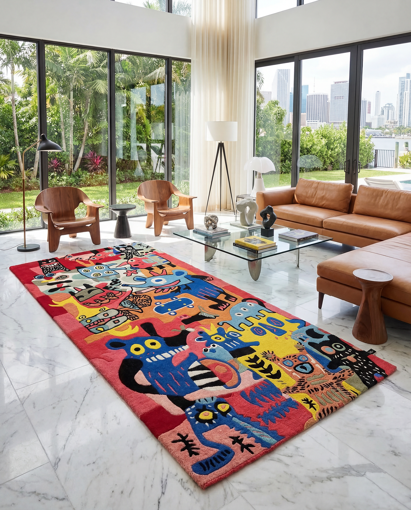 the_carpet_is_on_a_beautiful_luxury_floor_in_a_massive_home_in_miami_-_16_feet_long_keep_the_carpet_mxlgrpbwmawe7efjrlvr_1 1.png