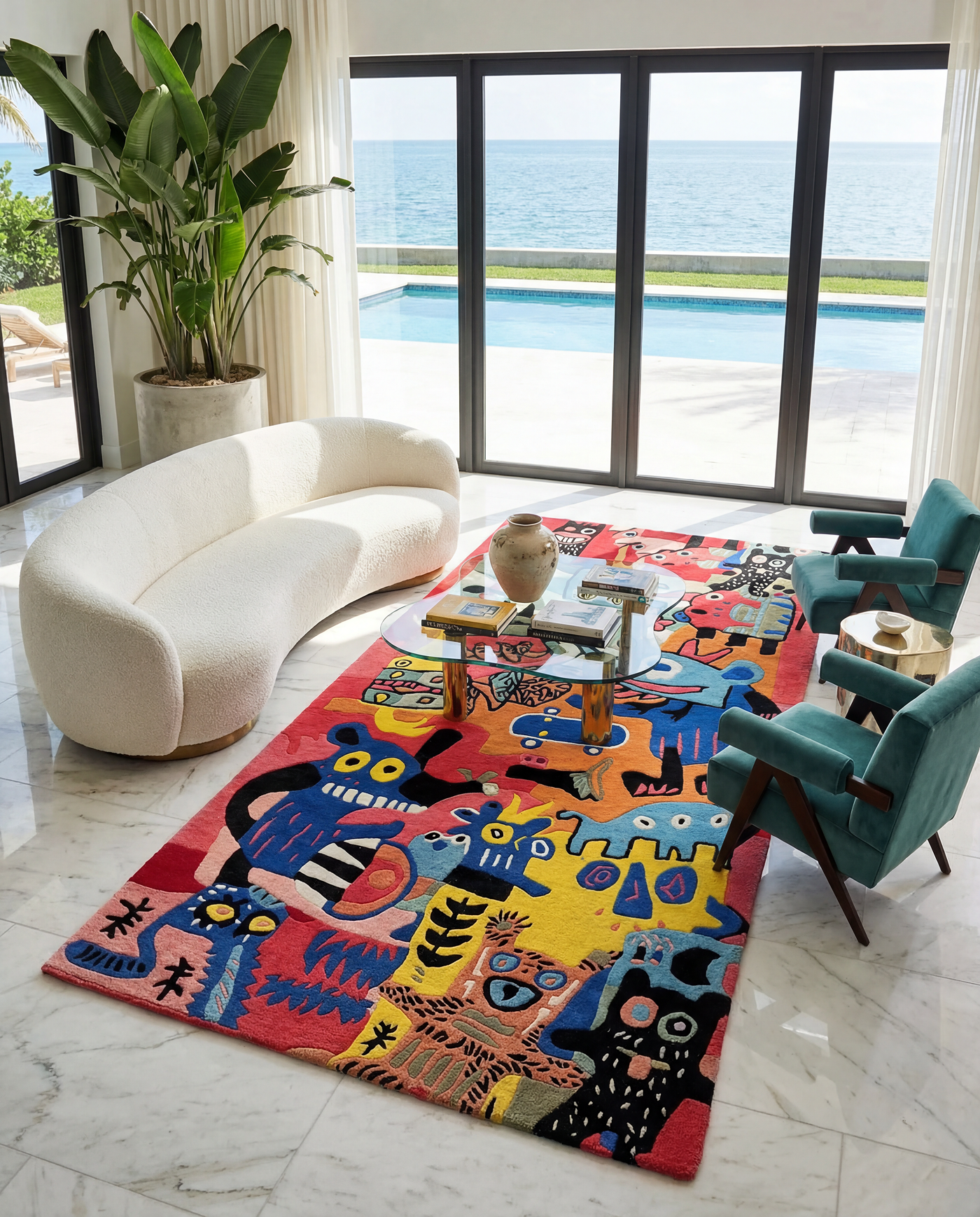 the_carpet_is_on_a_beautiful_luxury_floor_in_a_massive_home_in_miami_-_16_feet_long_keep_the_carpet_qju9tjyofkail9jgpj88_0 1.png