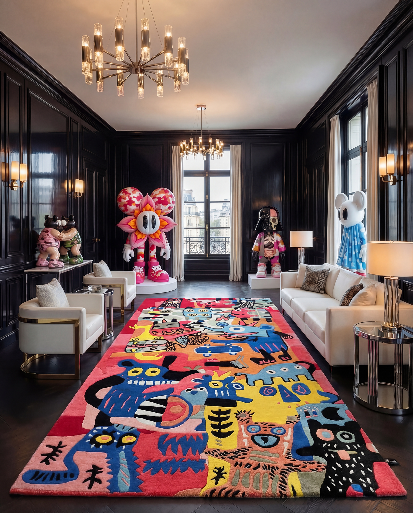 remove_the_odd_artifact_-_image_abberation_in_front_of_the_back_window_and_over_the_back_wall_and_by_2ac22b45-a32c-43b8-98c8-64dcc83f646e 1.png