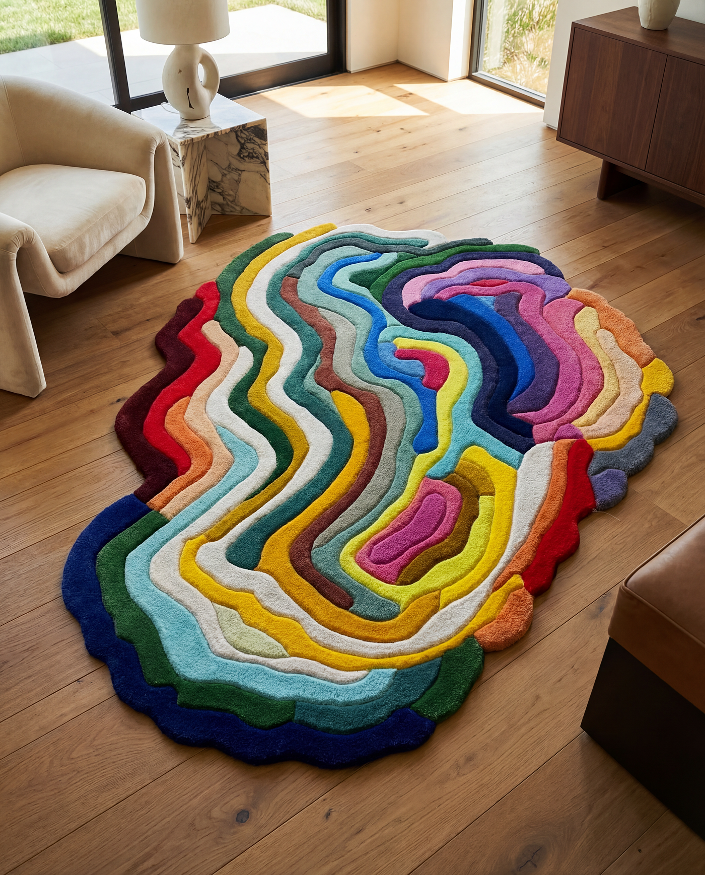 Cloud Rainbow Carpet4.png (Copy)