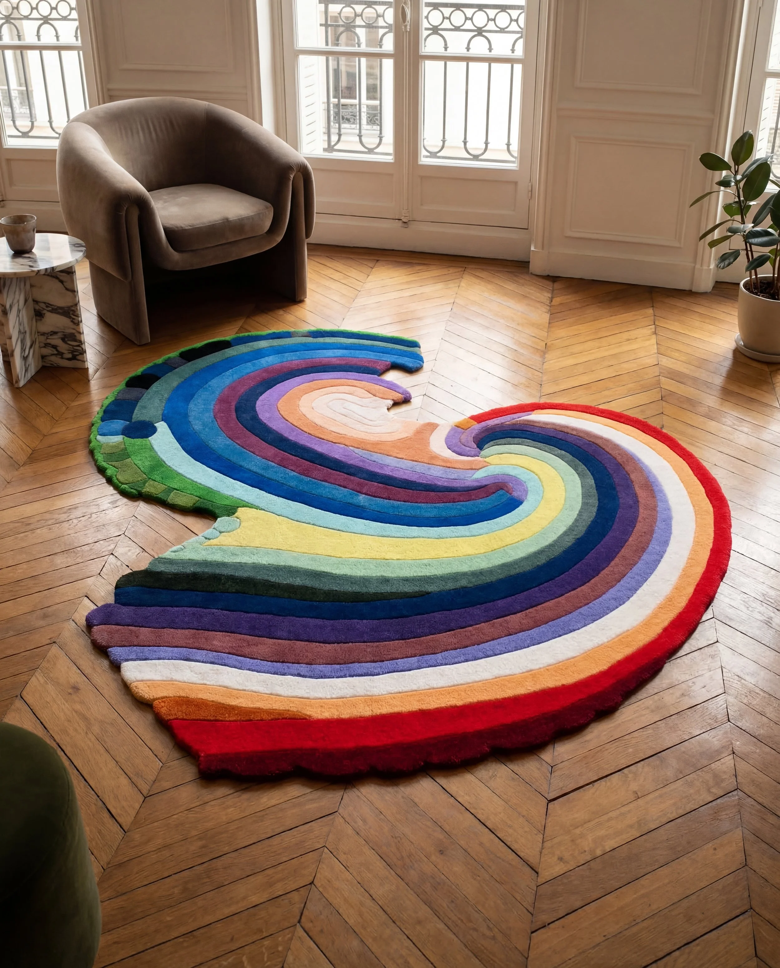 keep_this_same_image_but_the_carpet_should_be_on_a_parquet_wood_floor_in_paris_-_beautiful_light_ke_1pk2g26v3pgh6uv0ehy0_0.jpeg (Copy)