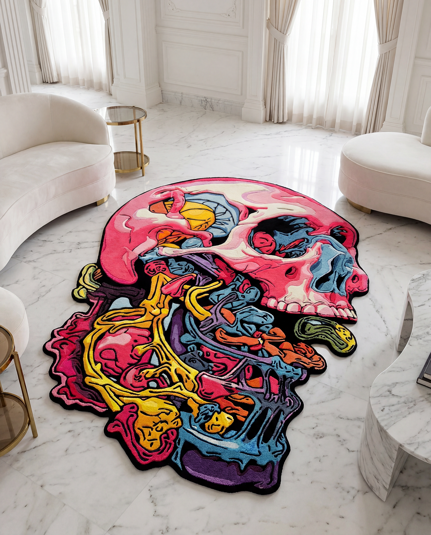 keep_this_same_image_but_the_carpet_should_be_on_a_luxury_white_marble_floor_in_a_white_interior_lu_d4co8qtrcb0aqsdajb6v_0 1.png (Copy)