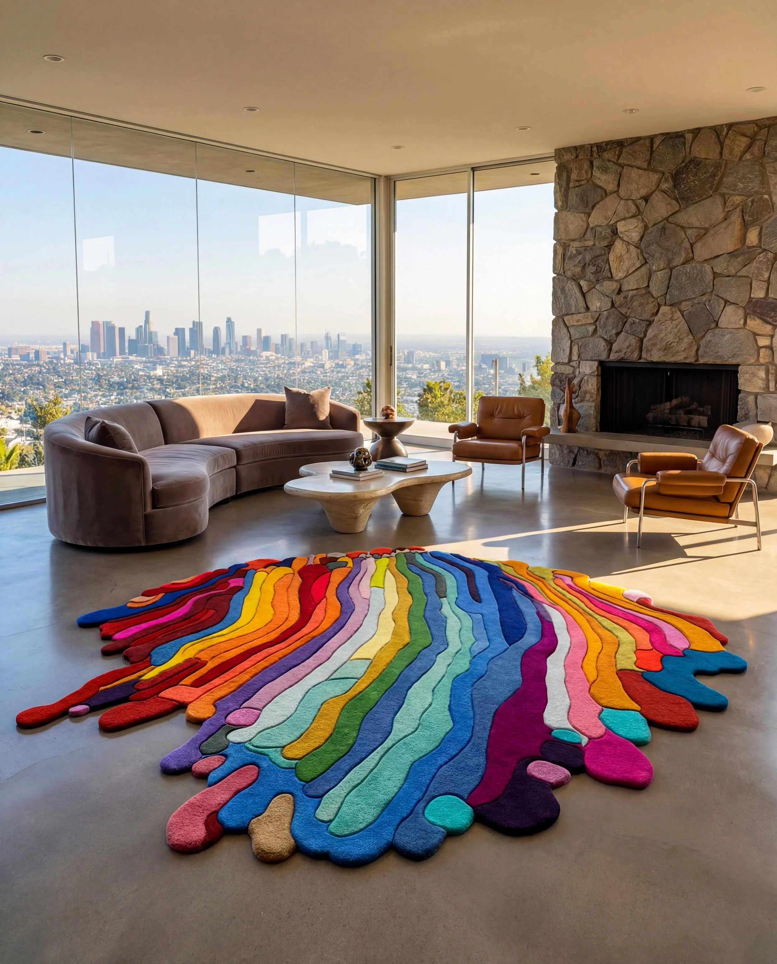 place_this_14ft_long_tufted_carpet_on_the_floor_in_a_beautiful_hollywood_hills_luxury_home_from_an__ha19y2urdjpq55ydllqt_1.jpeg