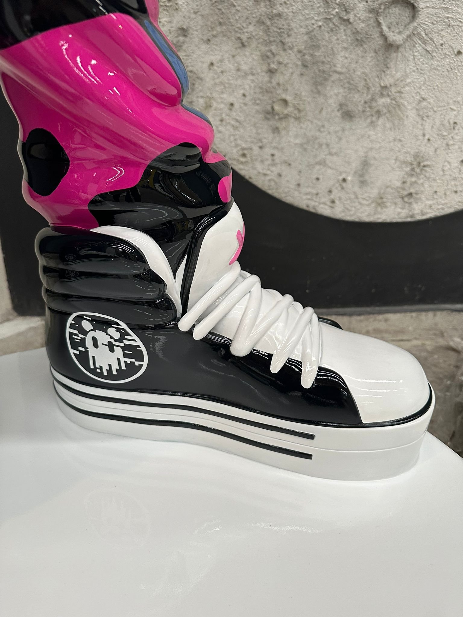 WhatsApp Image 2024-09-07 at 06.59.24_ece417e6.jpg