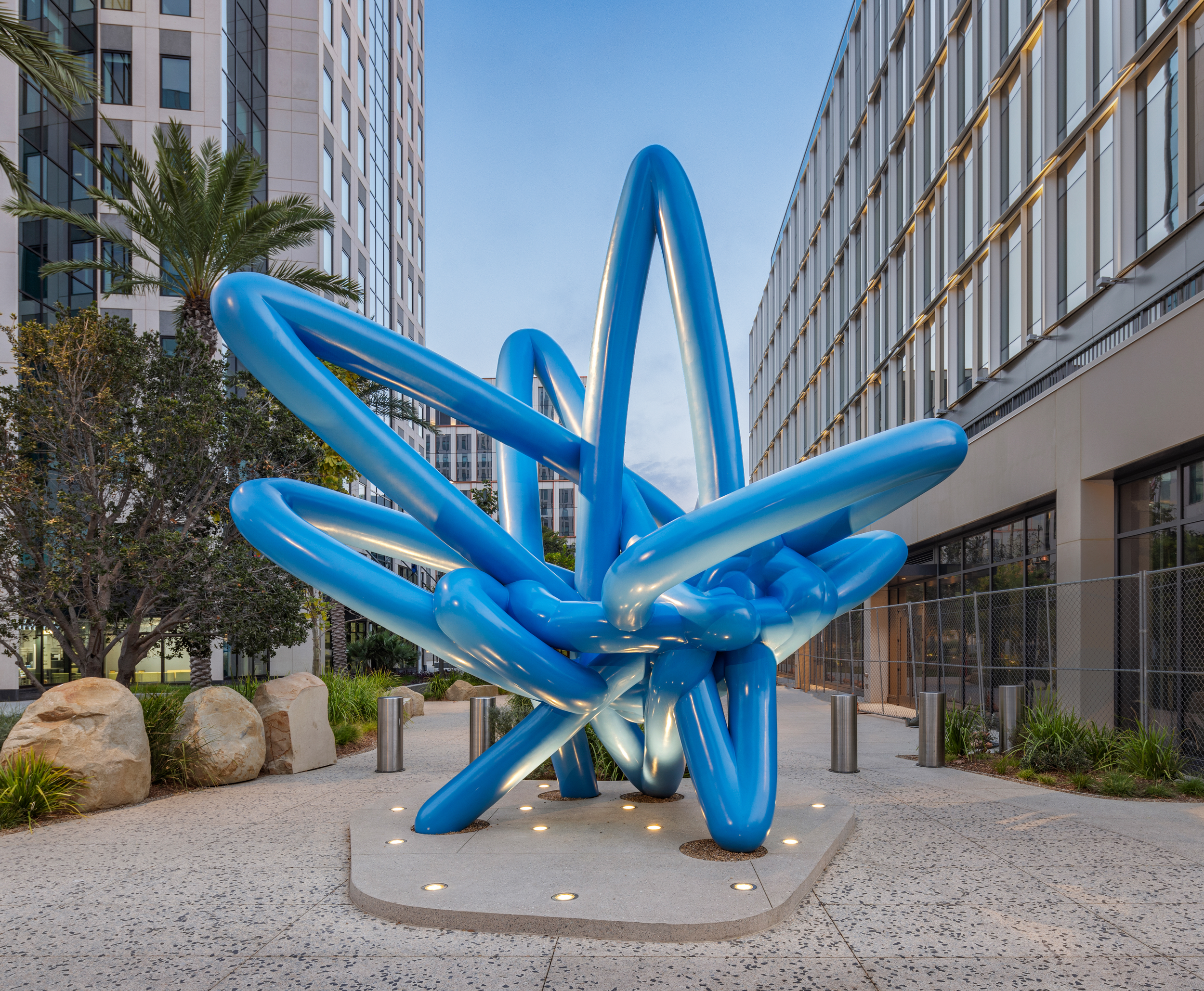 AlexNye_240906_RaDD_4226-Edit-1 1.png