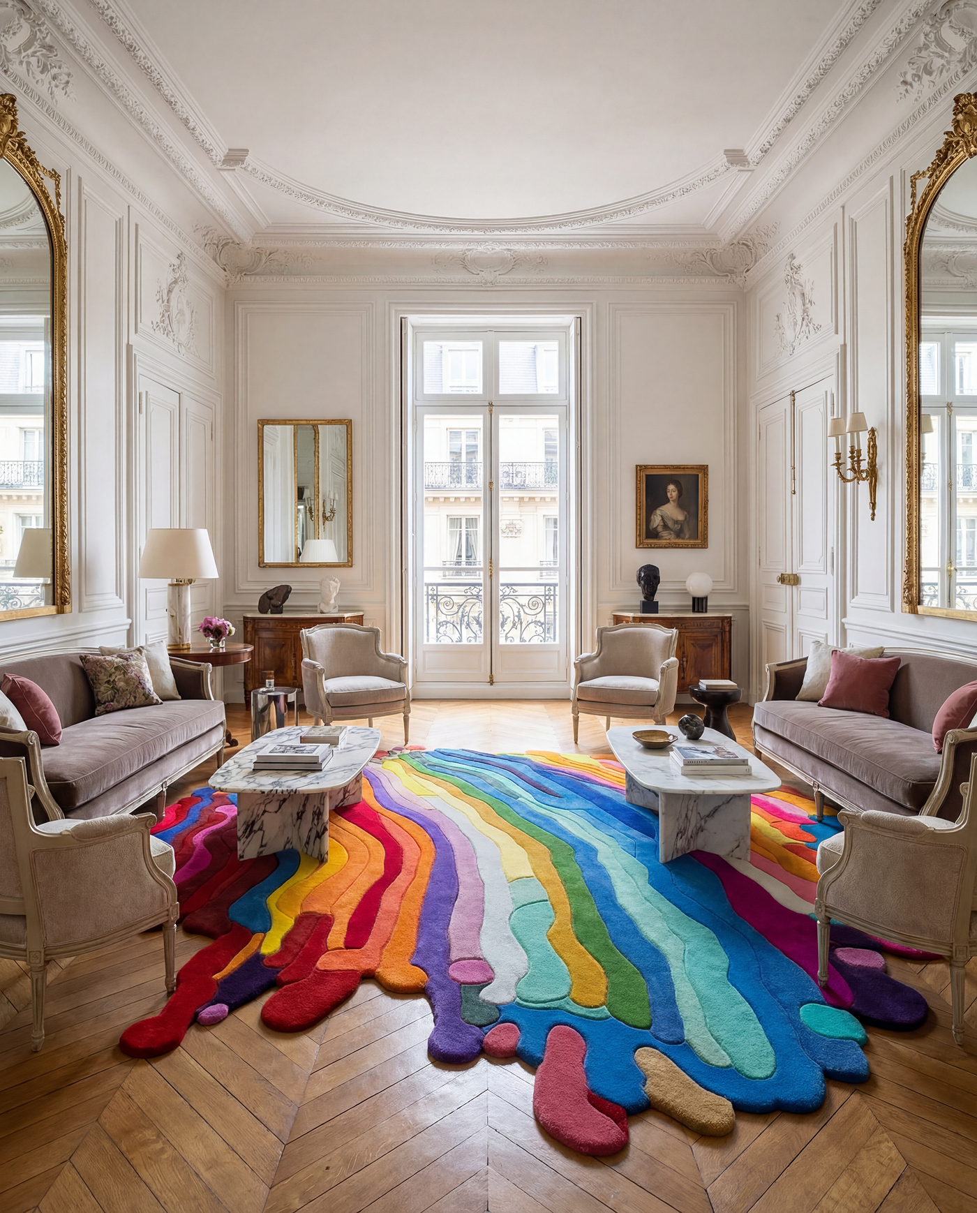 Anchorball Rain Rainbow Carpet Copyright19.png (Copy)