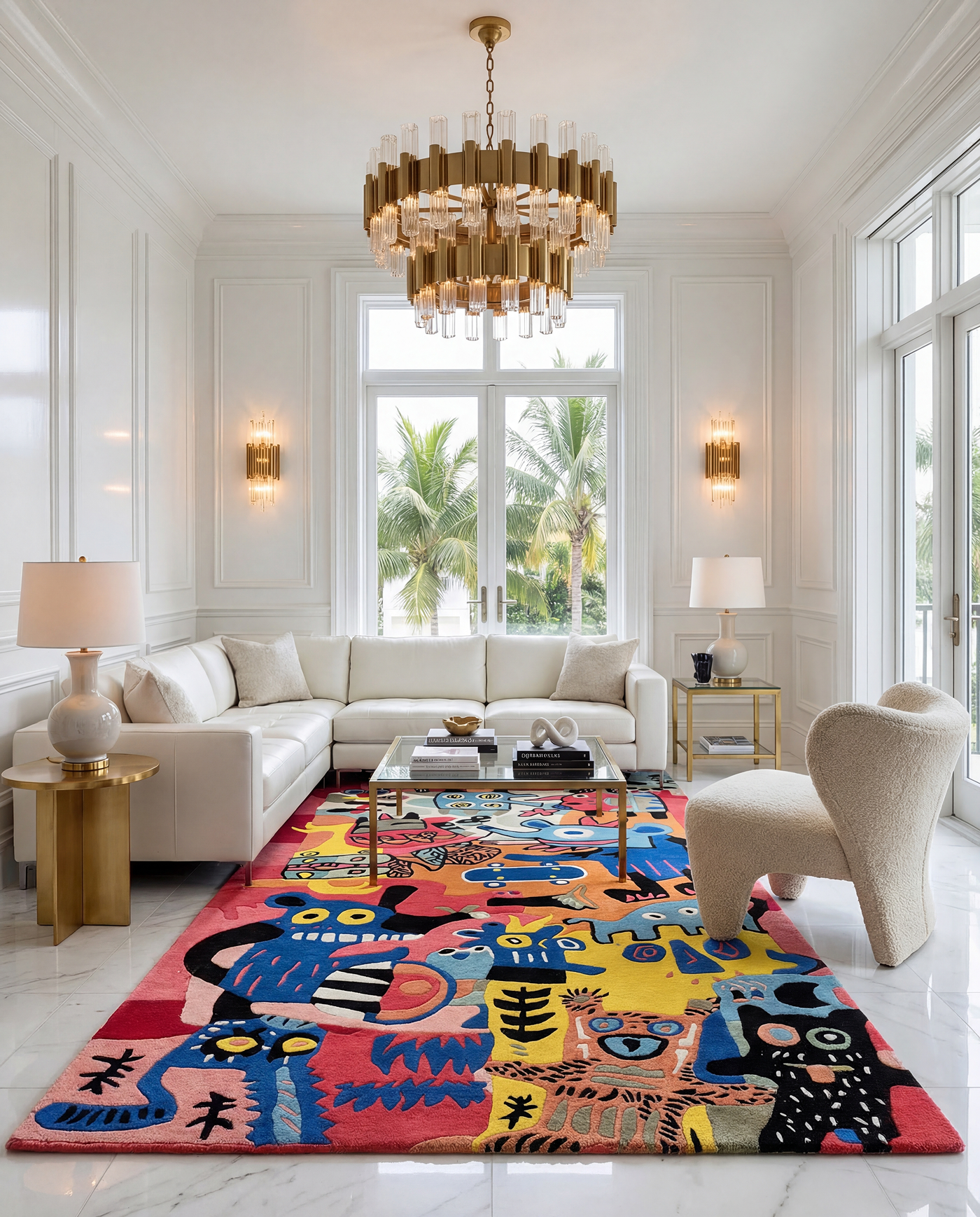 interior_design_grouping_of_modern_furniture_and_lights_and_lighting_based_on_the_reference_images__1mbdkthat149m94wwfg2_0 1.png