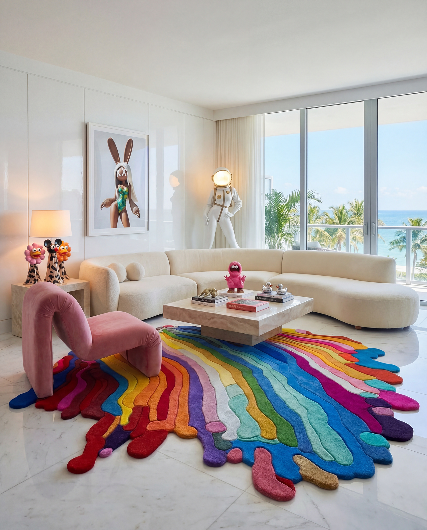 Anchorball Rain Rainbow Carpet Copyright7.png (Copy)