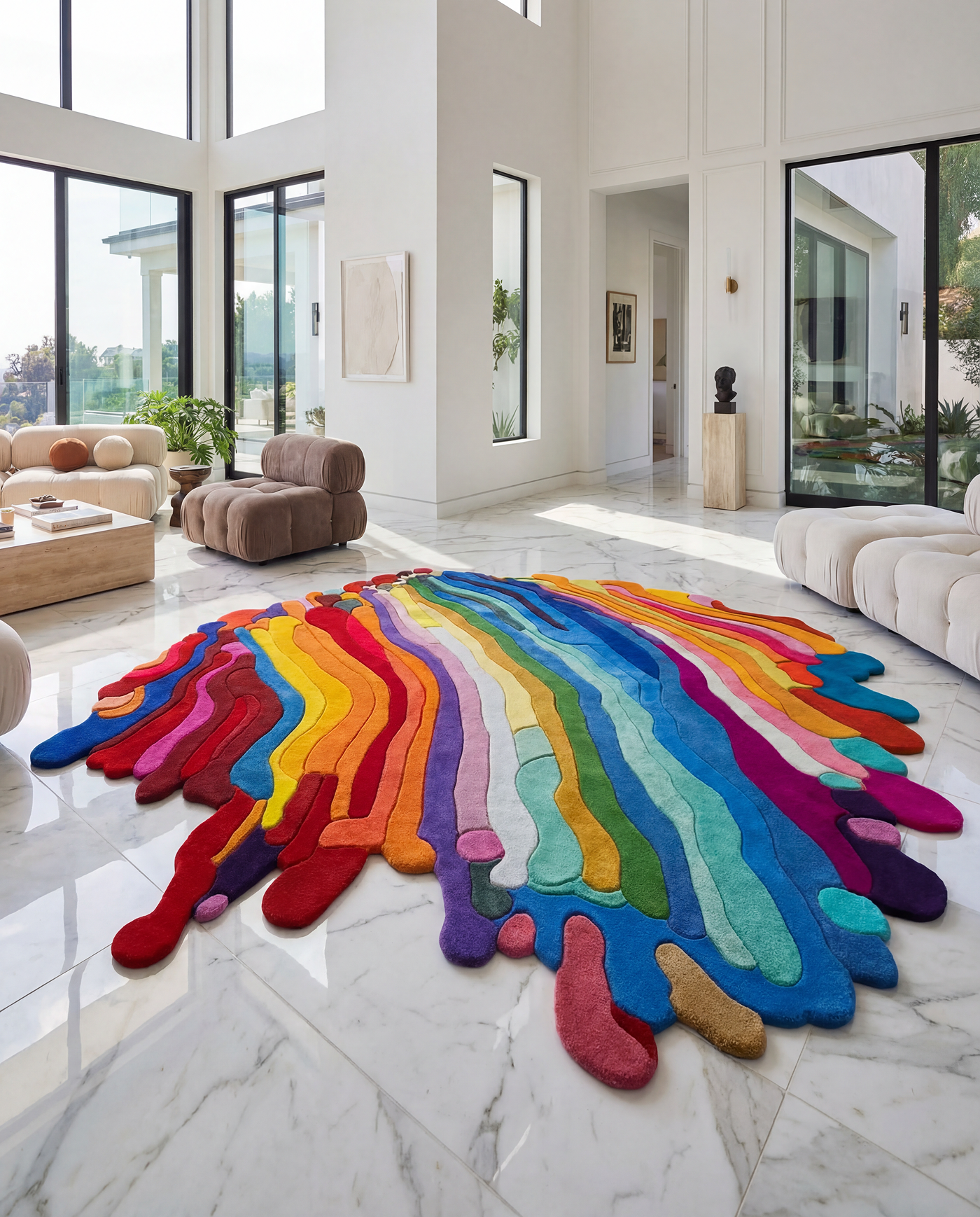 Anchorball Rain Rainbow Carpet Copyright12.png (Copy)