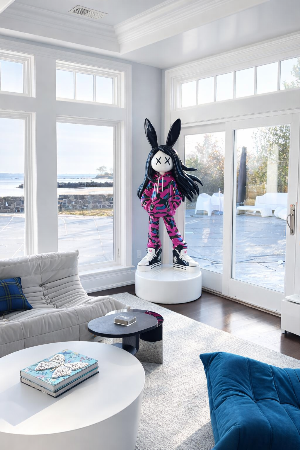 ChatGPT Image Feb 25, 2026, 01_18_51 PM.png