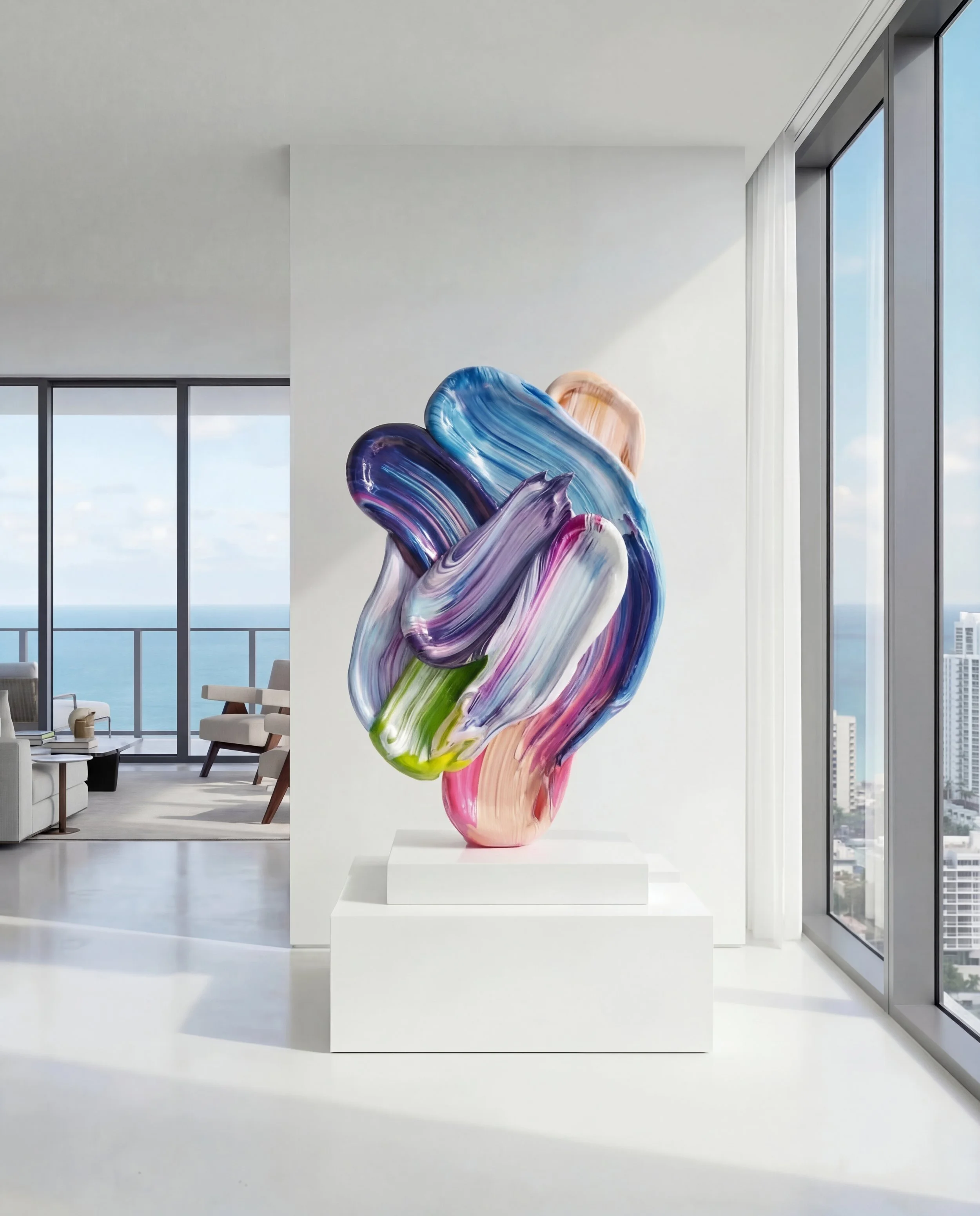 Final Brushforms - Compostion 1.jpeg