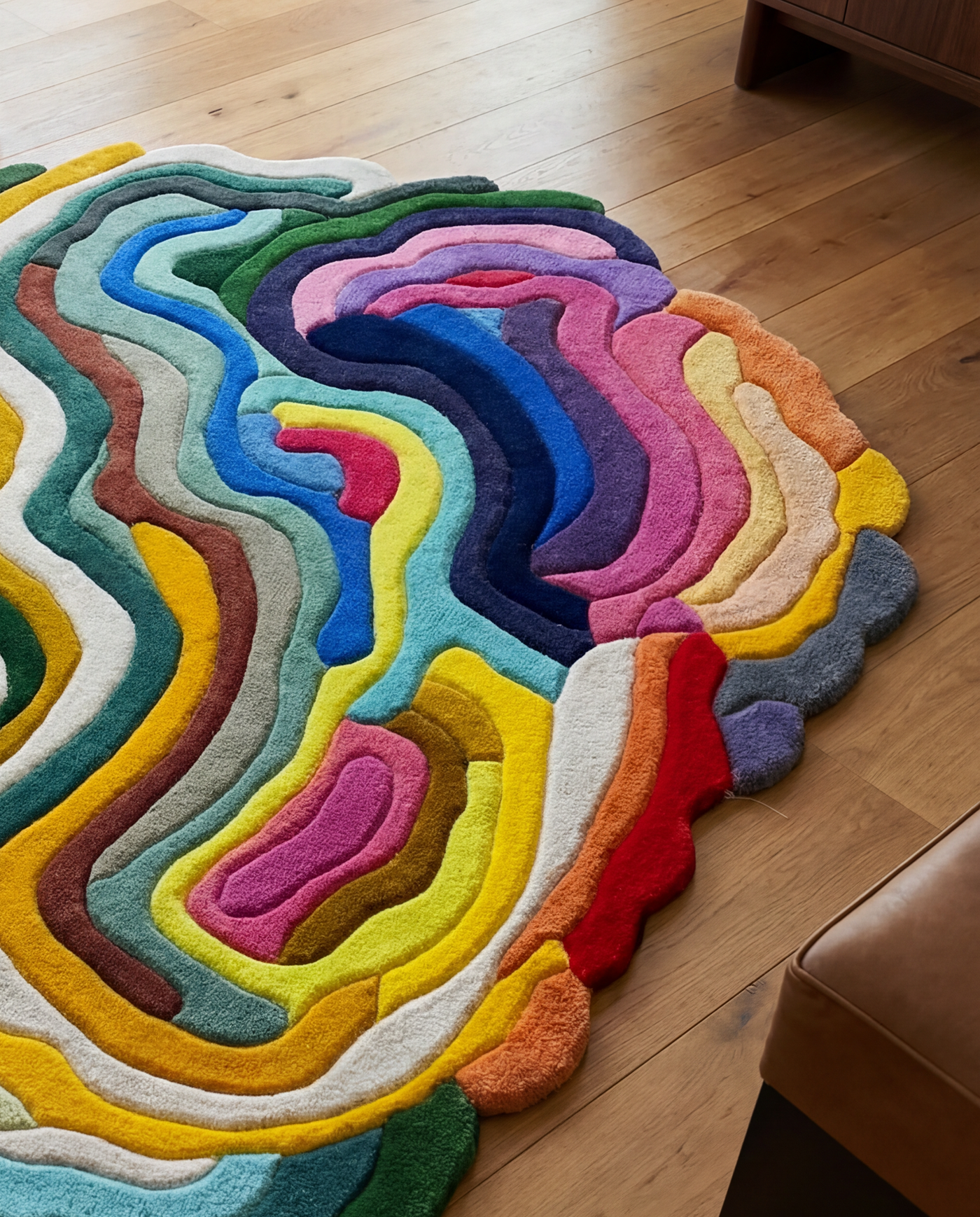 Cloud Rainbow Carpet5.png (Copy)