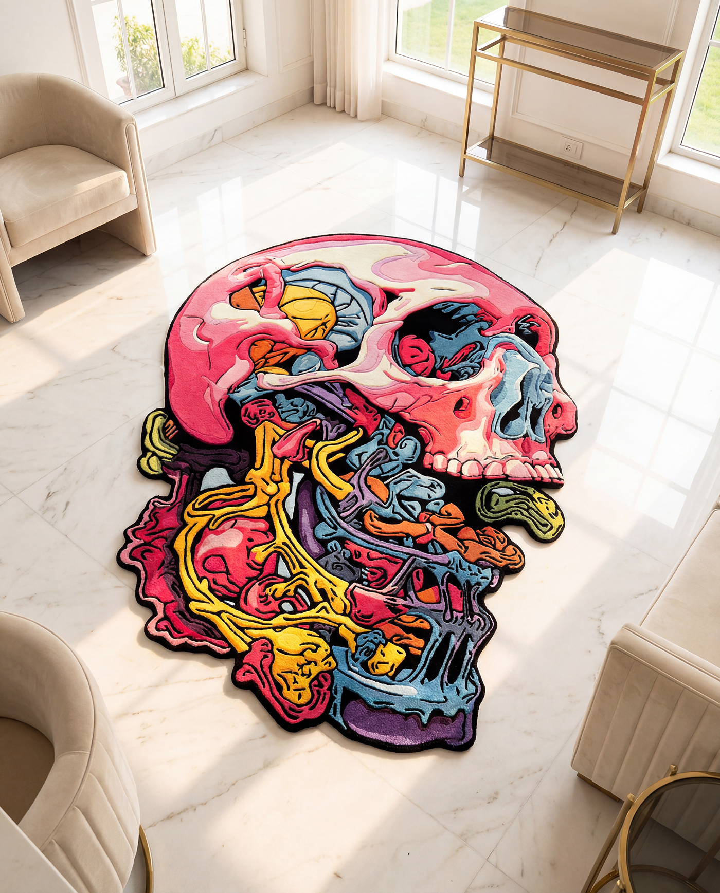 keep_this_same_image_but_the_carpet_should_be_on_a_luxury_white_marble_floor_in_a_white_interior_lu_rv5266t9s9vc86mahikq_1 1.png (Copy)