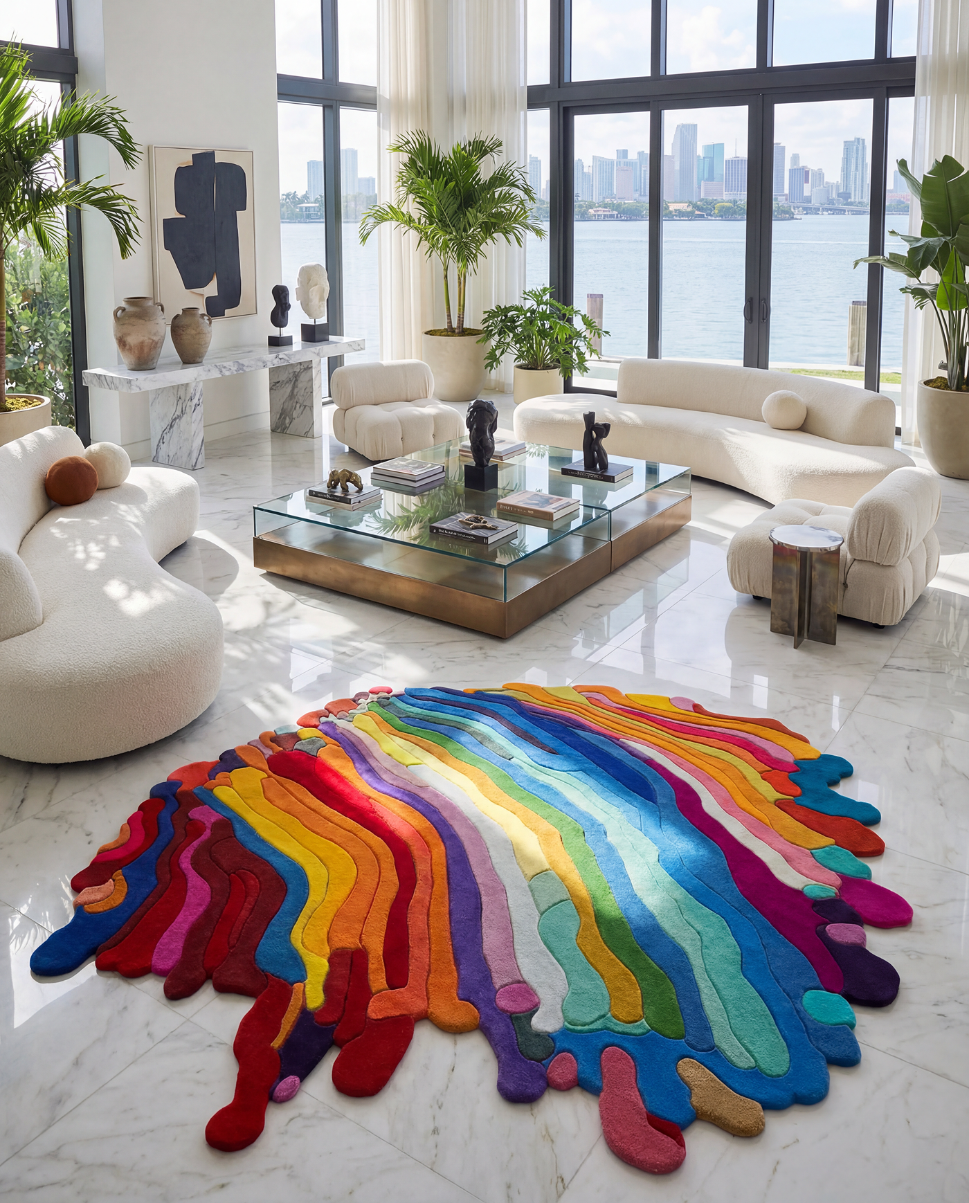 Anchorball Rain Rainbow Carpet Copyright15.png (Copy)