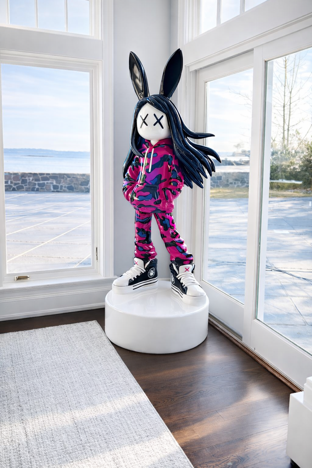 ChatGPT Image Feb 25, 2026, 01_16_33 PM.png