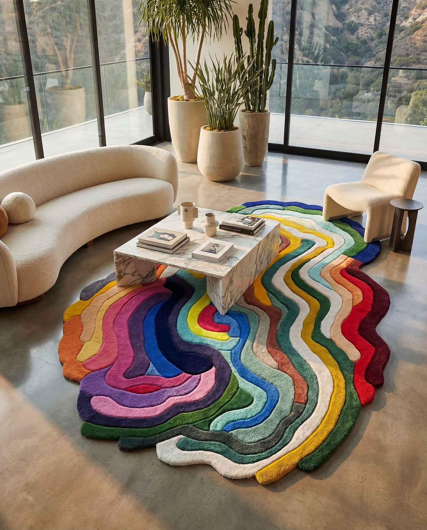 Cloud Rainbow Carpet10.png (Copy)