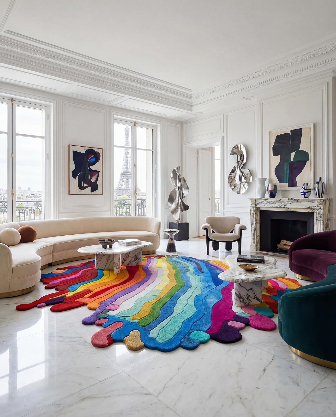 Anchorball Rain Rainbow Carpet Copyright17.png (Copy)