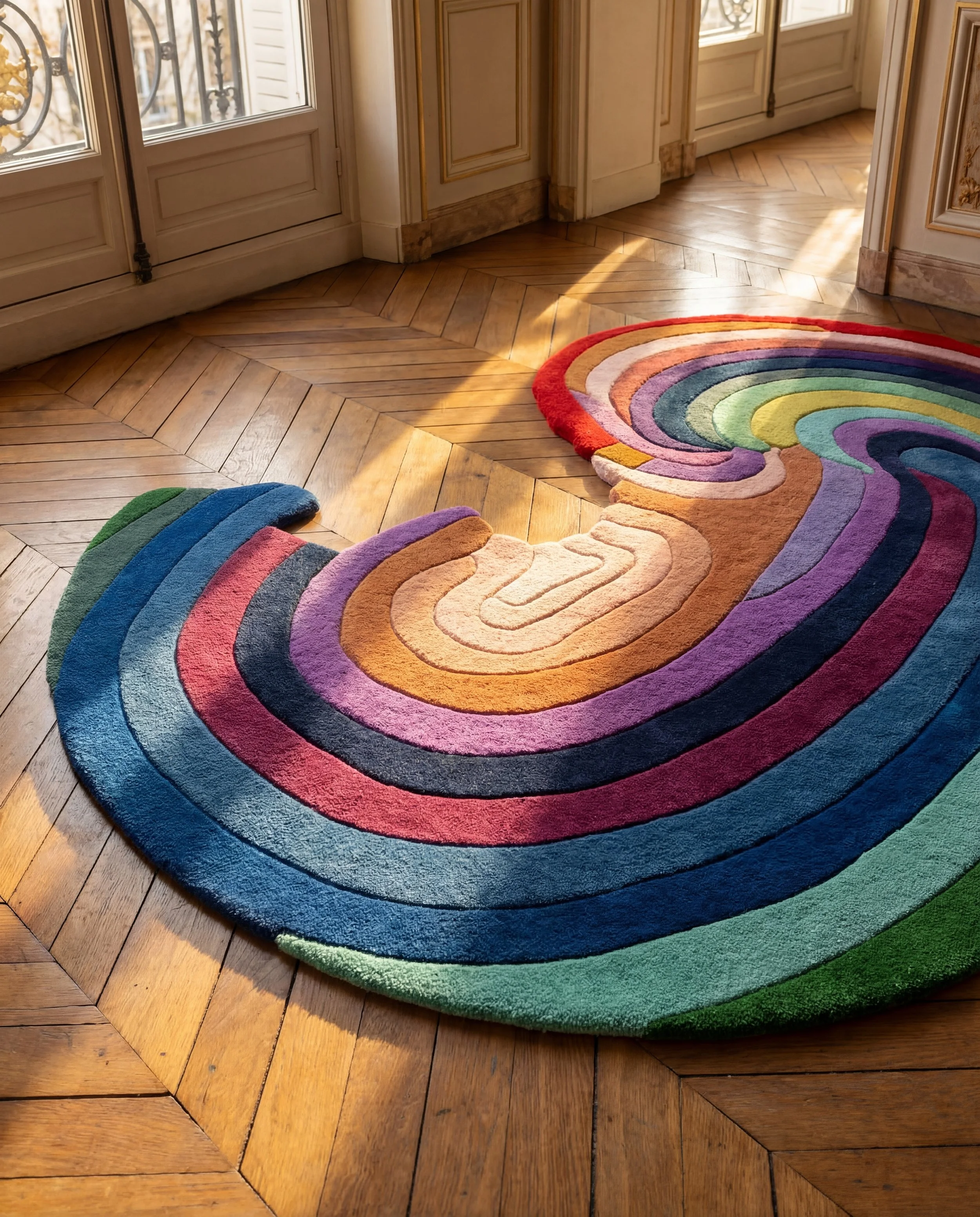 keep_this_same_image__detail_and_crop_but_the_carpet_should_be_on_a_parquet_wood_floor_in_paris_-_b_1x8zxkukl6mxm95inpy8_0.jpeg (Copy)