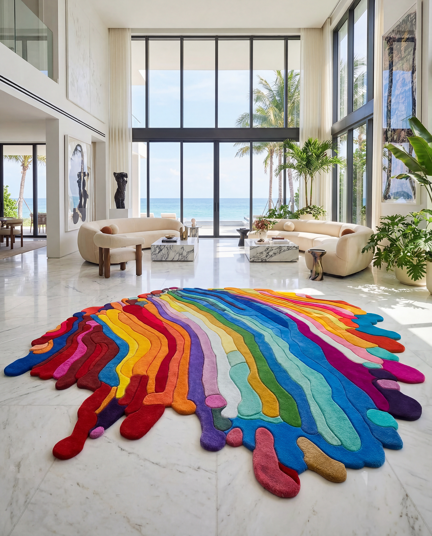 Anchorball Rain Rainbow Carpet Copyright16.png (Copy)