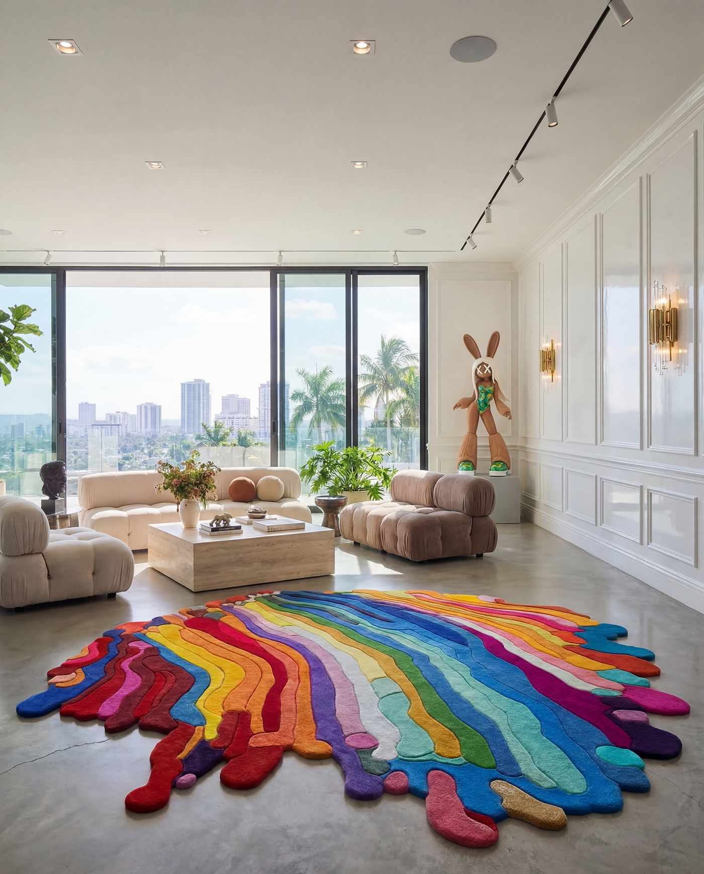 Anchorball Rain Rainbow Carpet Copyright8.png (Copy)