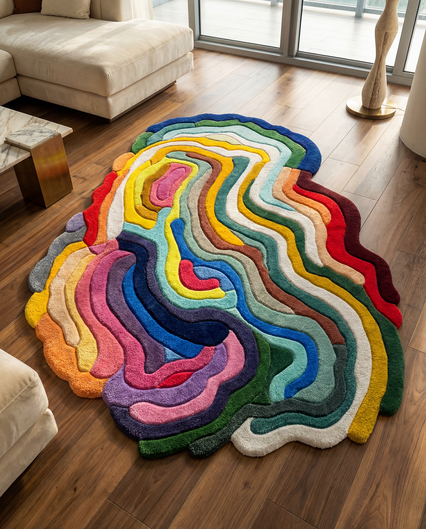 Cloud Rainbow Carpet7.png (Copy)