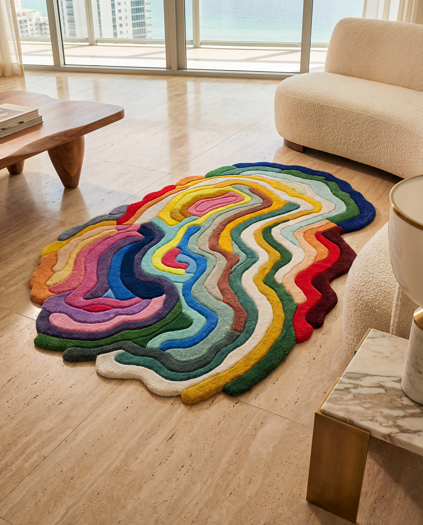 Cloud Rainbow Carpet6.png (Copy)