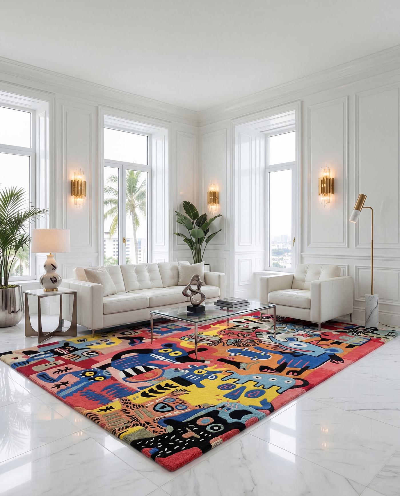 interior_design_grouping_of_modern_furniture_and_lights_and_lighting_based_on_the_reference_images__sne5419zc6xrz7f2cday_0 1.png