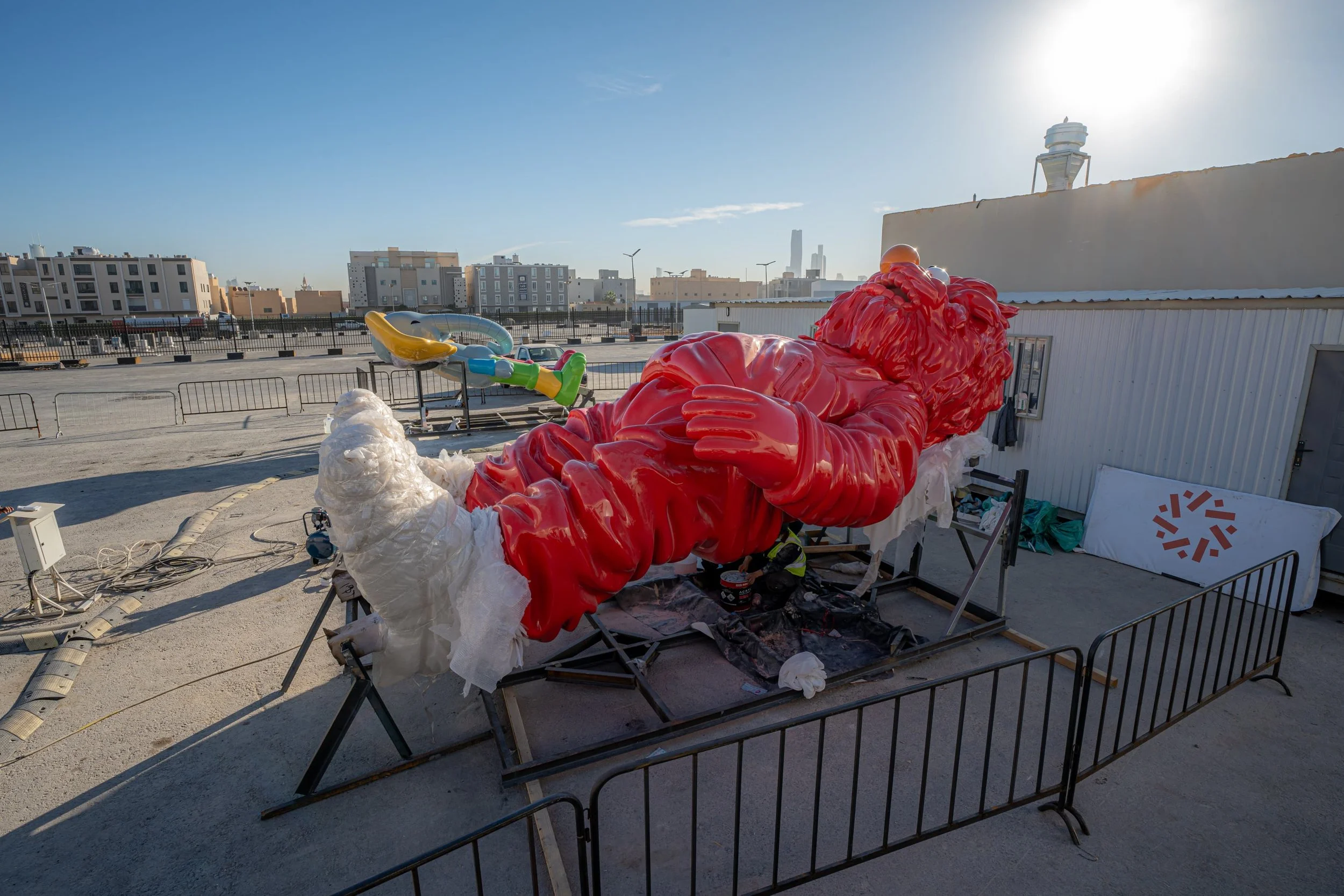 DCIM_168APPLE_IMG_8316 (1).JPG