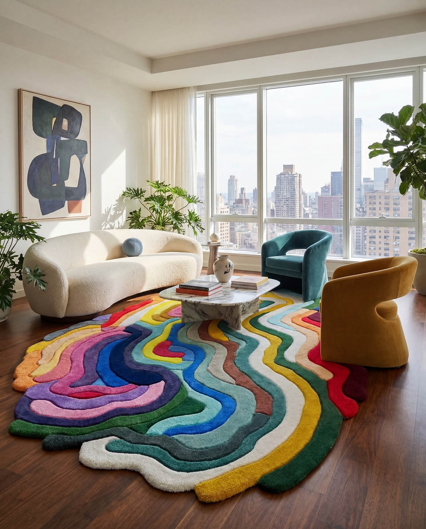 Cloud Rainbow Carpet1.png (Copy)