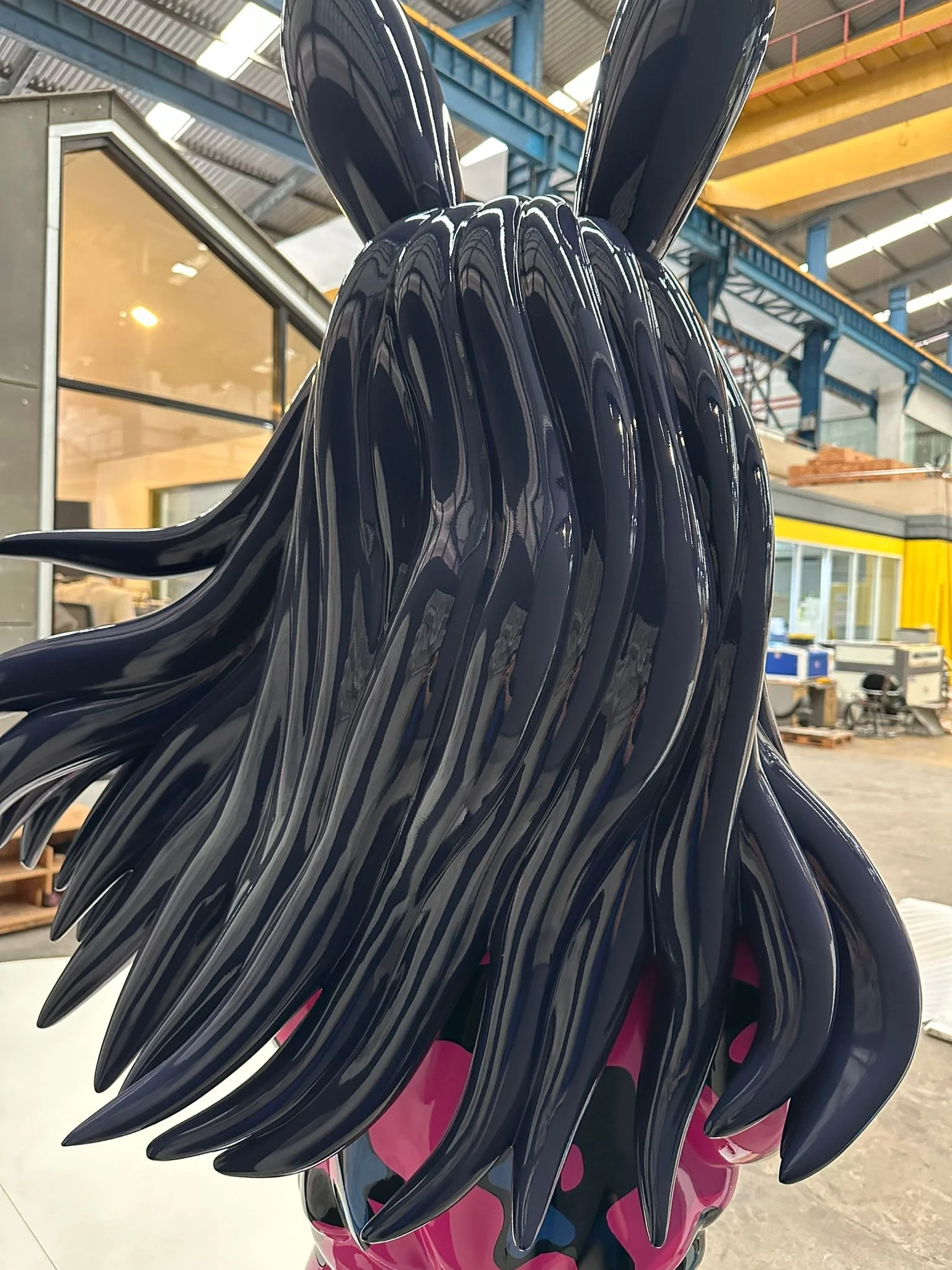 WhatsApp Image 2024-09-07 at 06.59.29_8fb19339.jpg