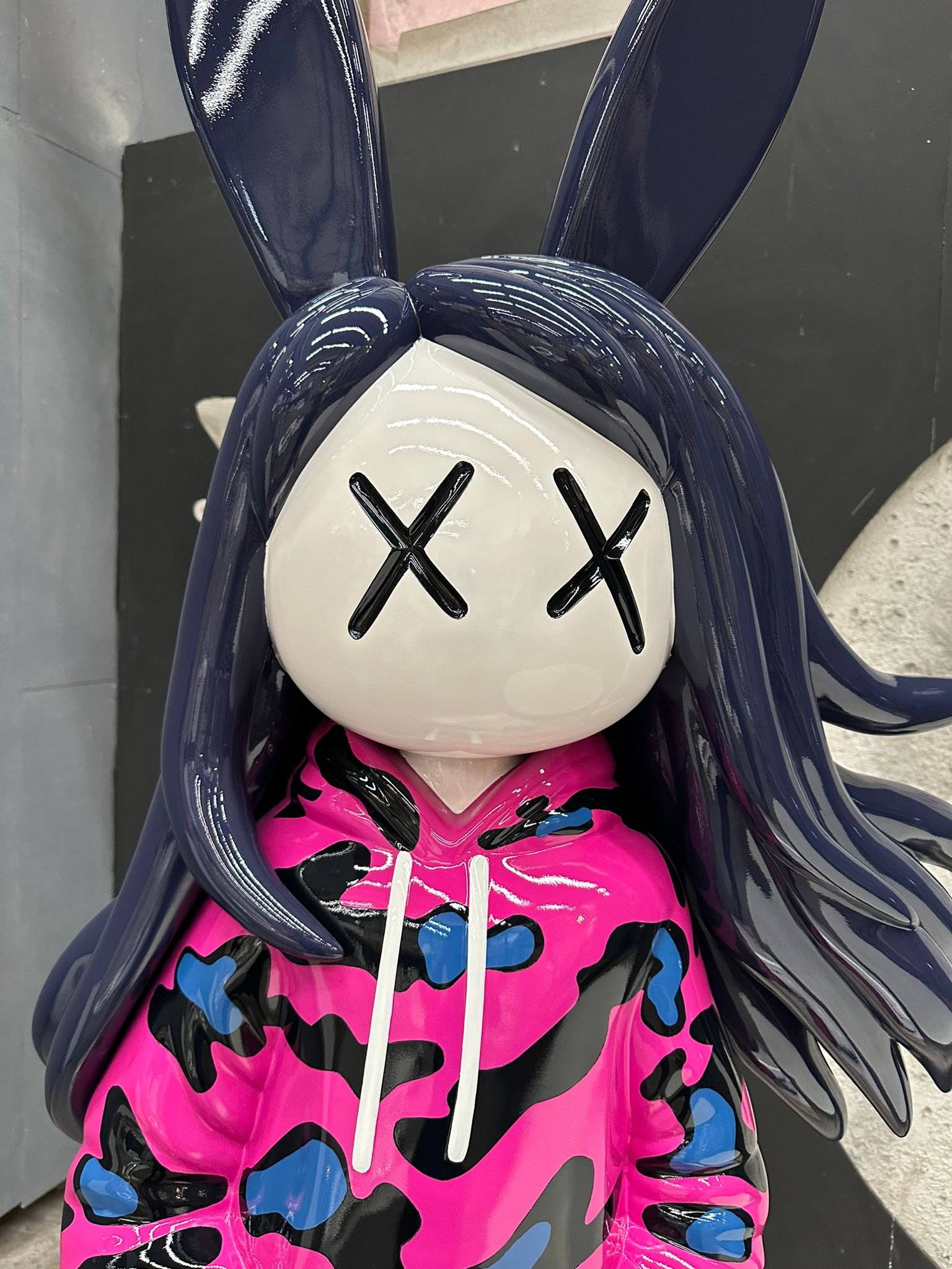 WhatsApp Image 2024-09-07 at 06.59.19_72a6b109.jpg