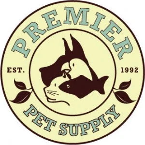 Premier Pet Supply - Livonia, MI