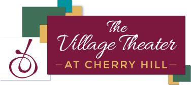 Village Theater | Canton, MI