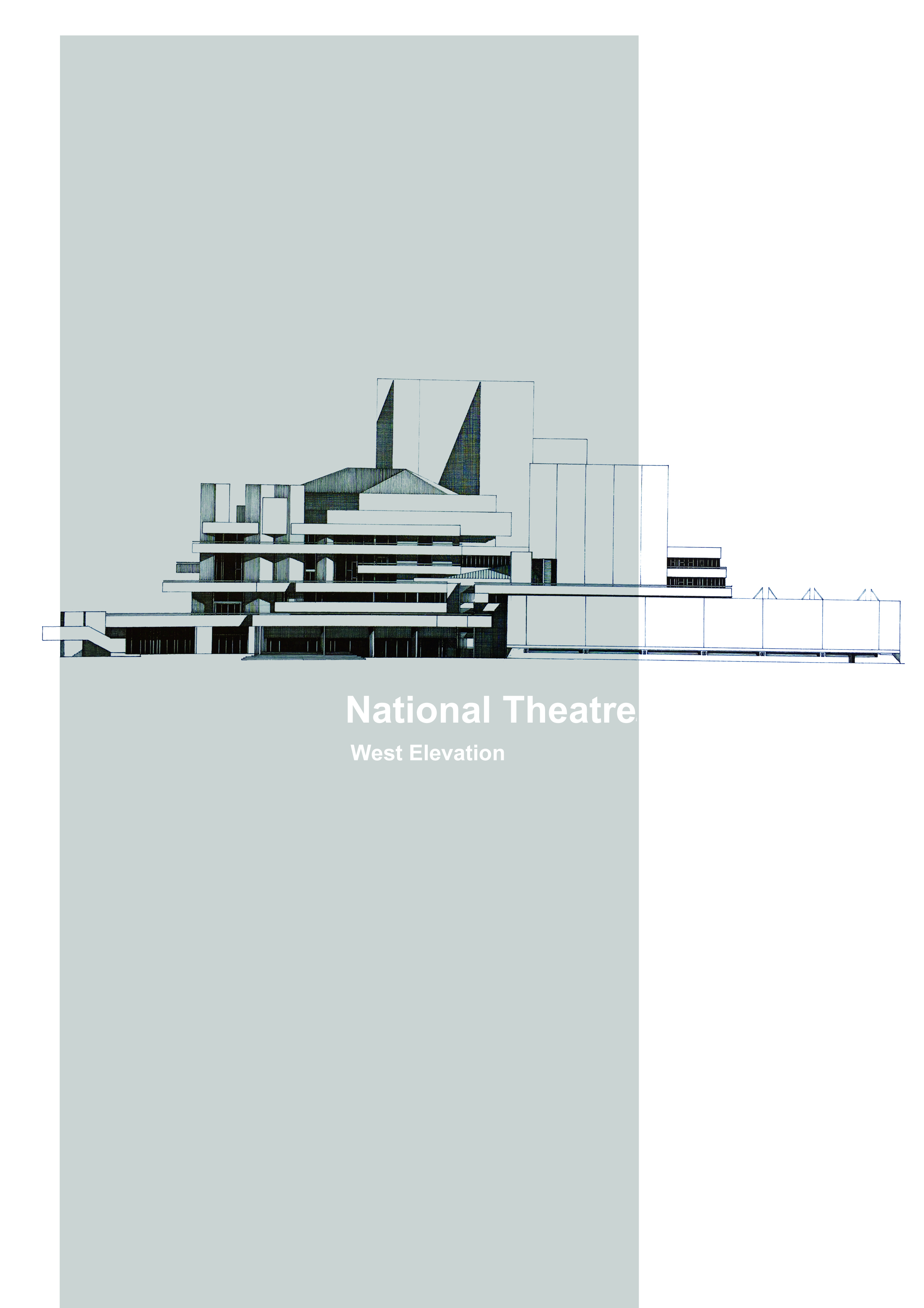 west elevation.jpg