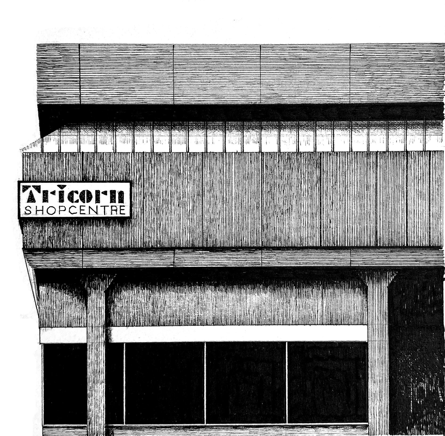 Tricorn Centre ink 2.jpg