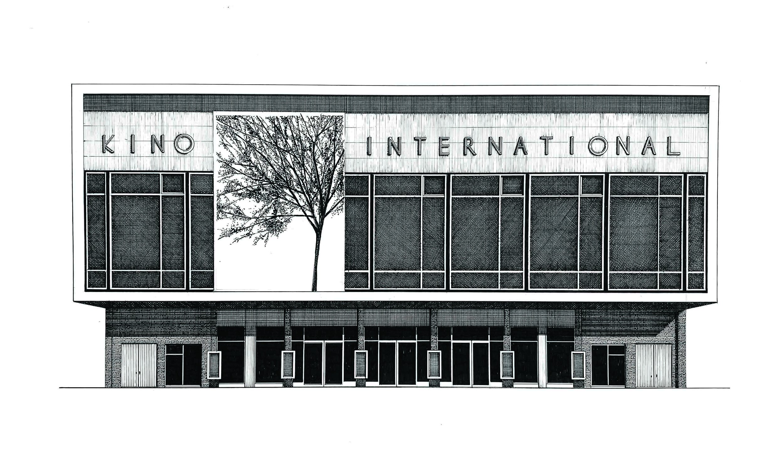 Kino International.