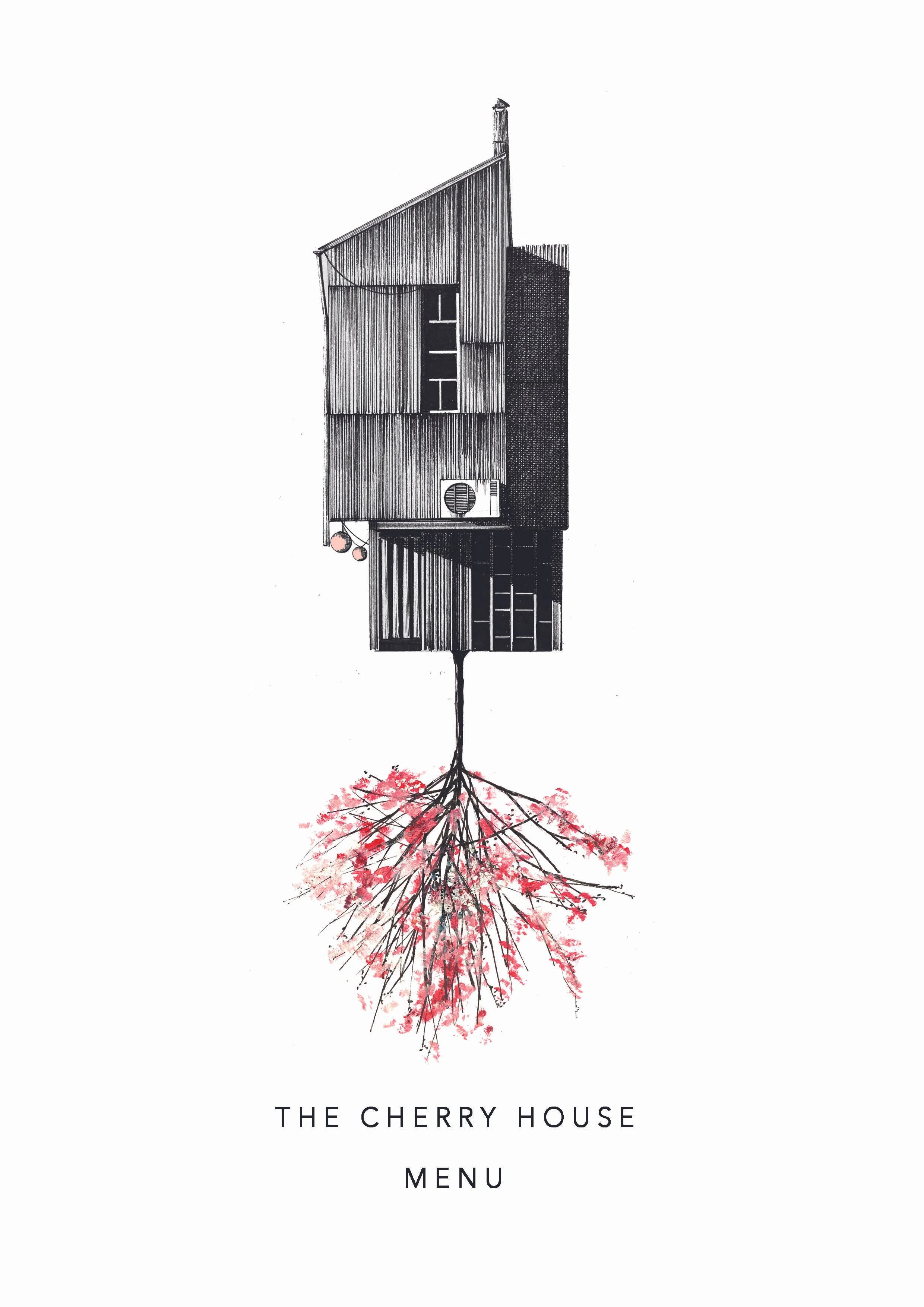 CHERRY HOUSE. MENU.jpg