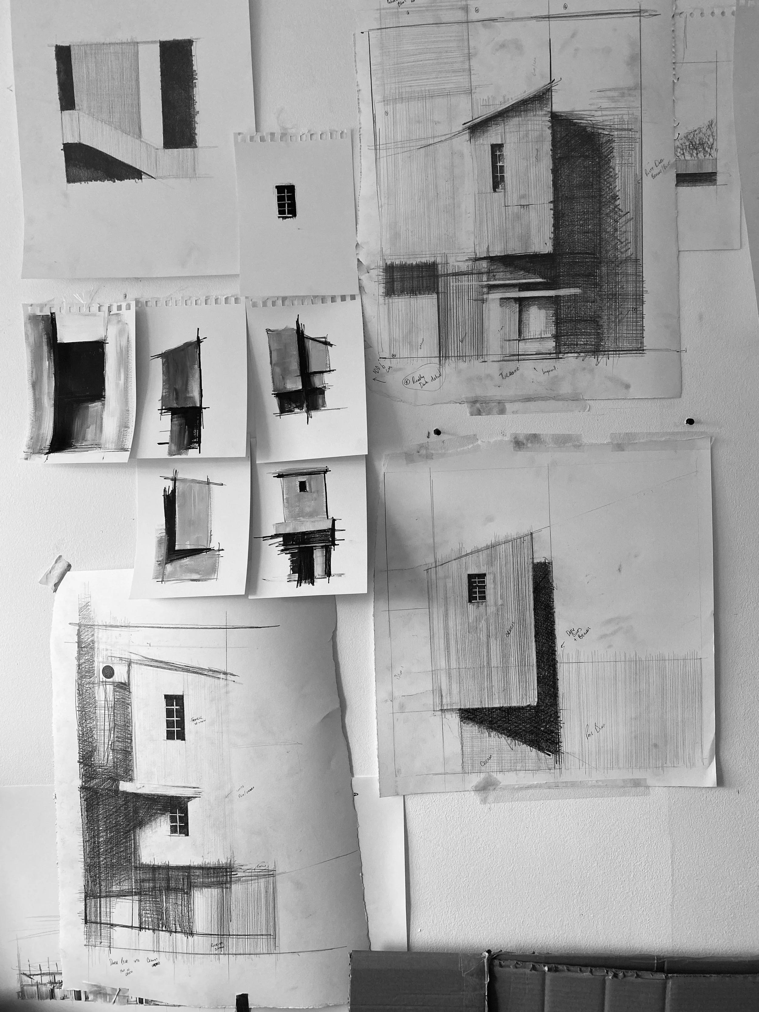 wall for book.jpg