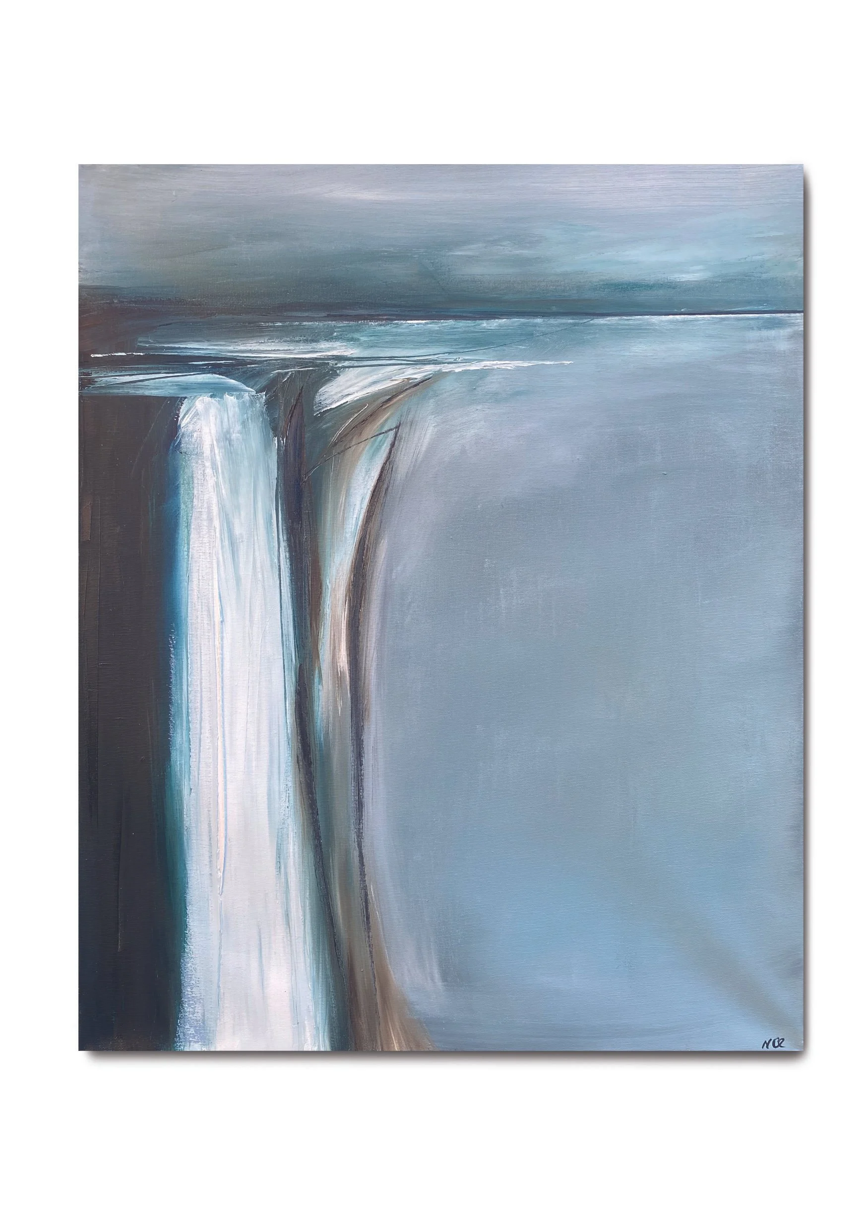 Estuary E 1 port.jpg