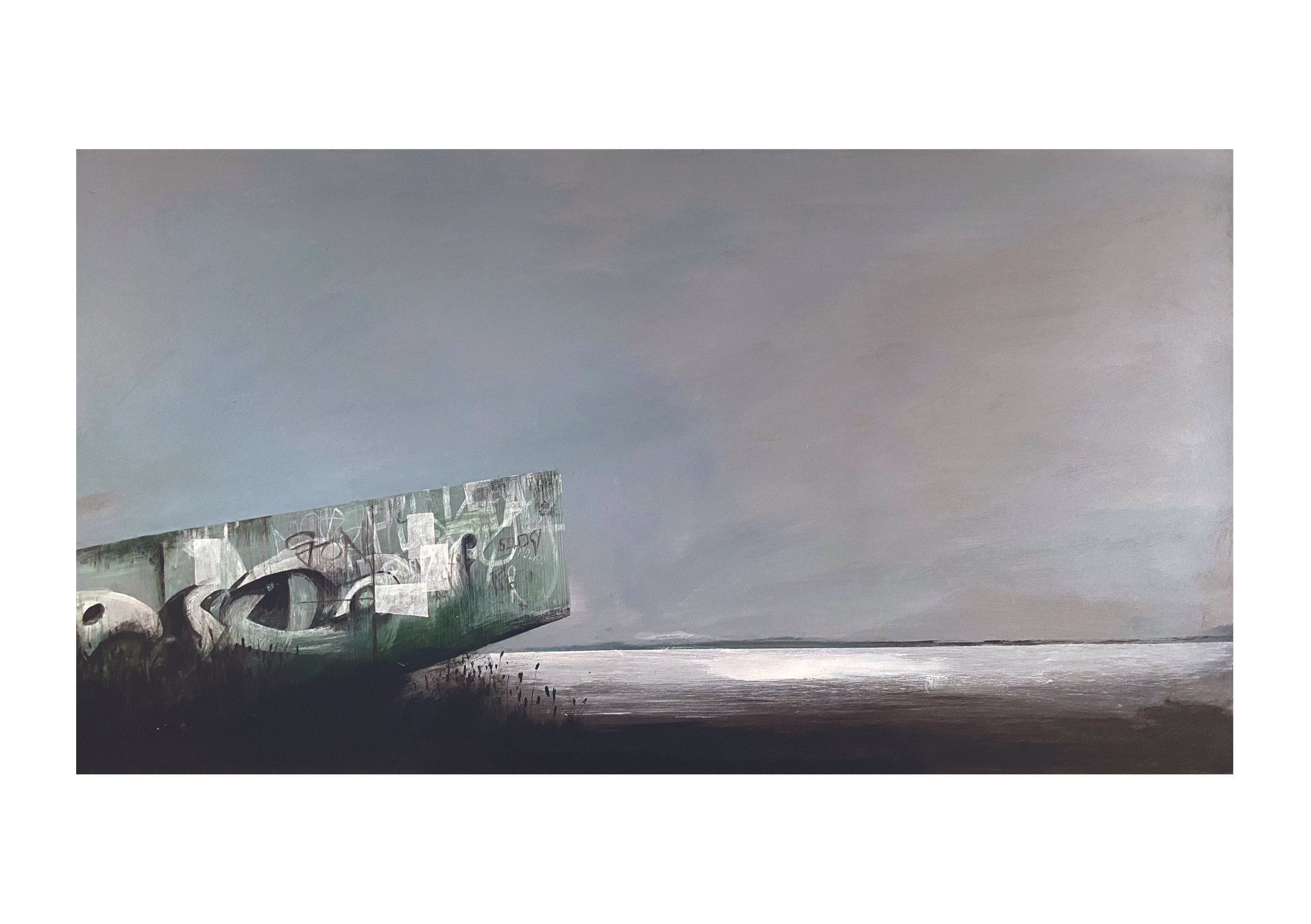 Estuary signal white.jpg