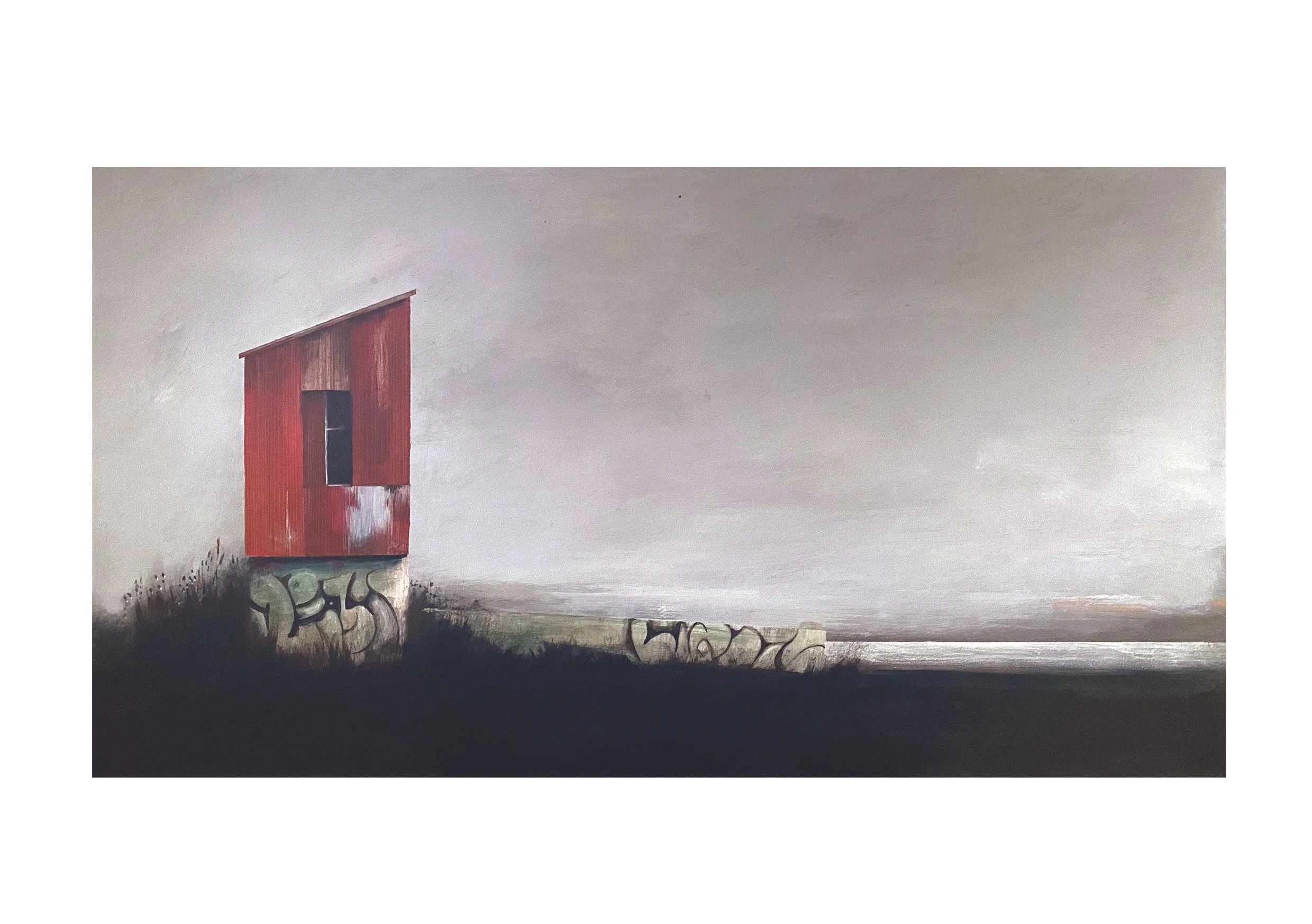 white estuary corrugated.jpg