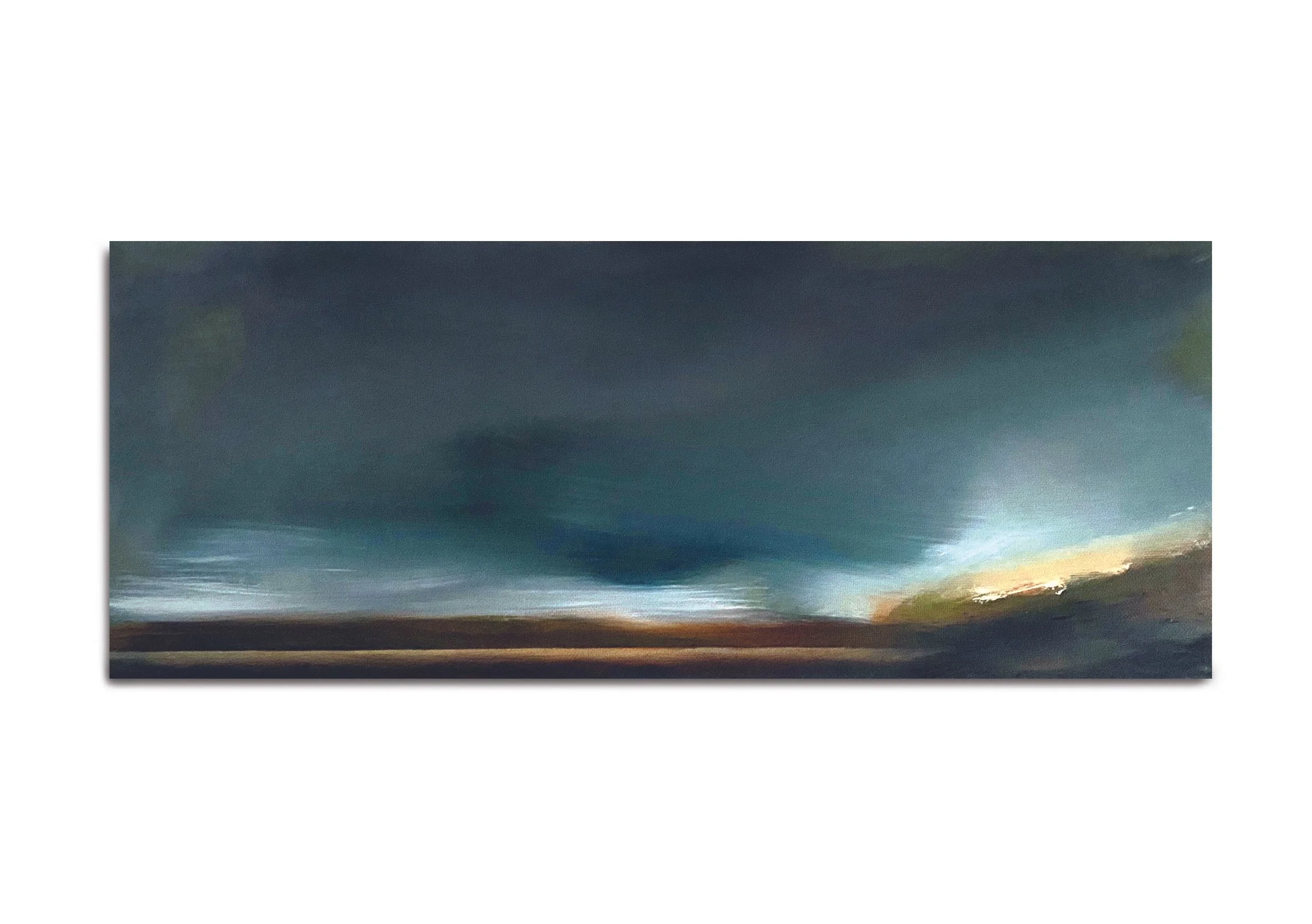 Holme landscape 1.jpg