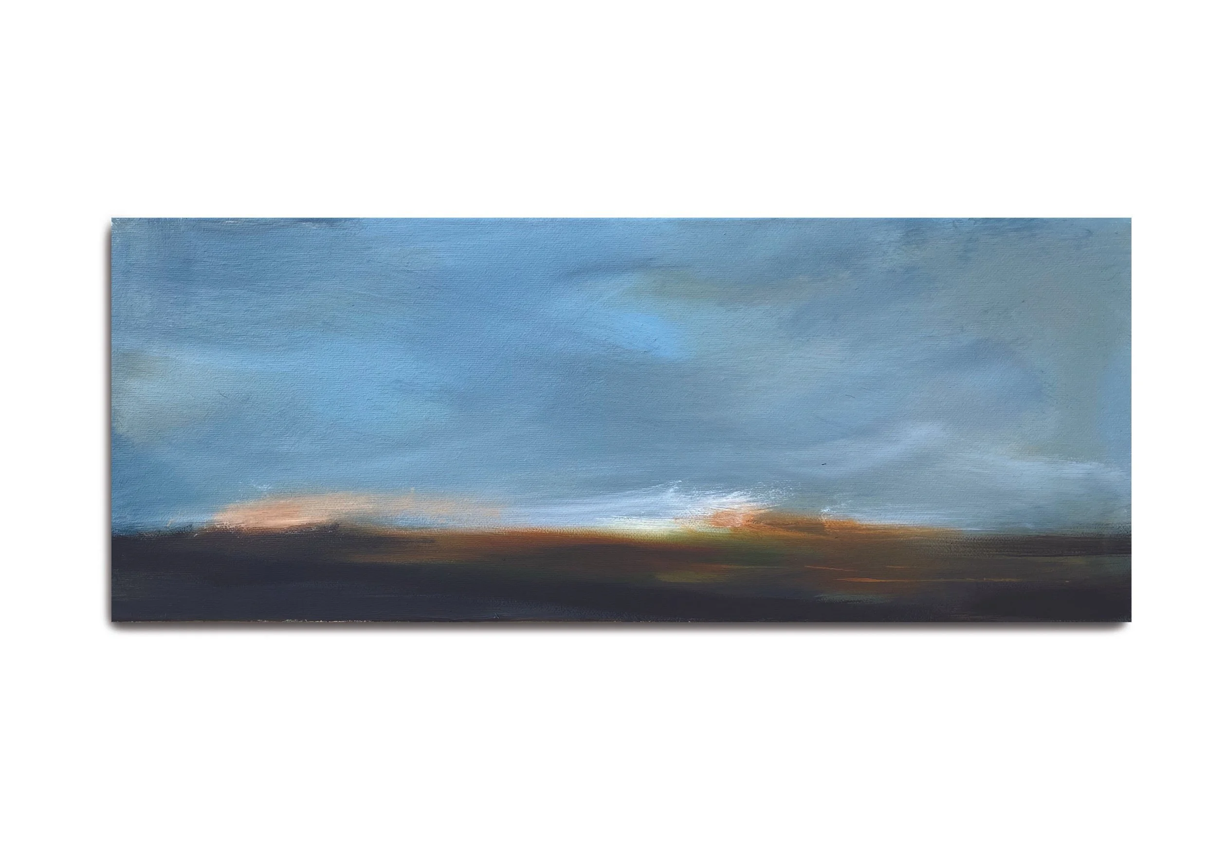 Resolutions 3 new.jpg