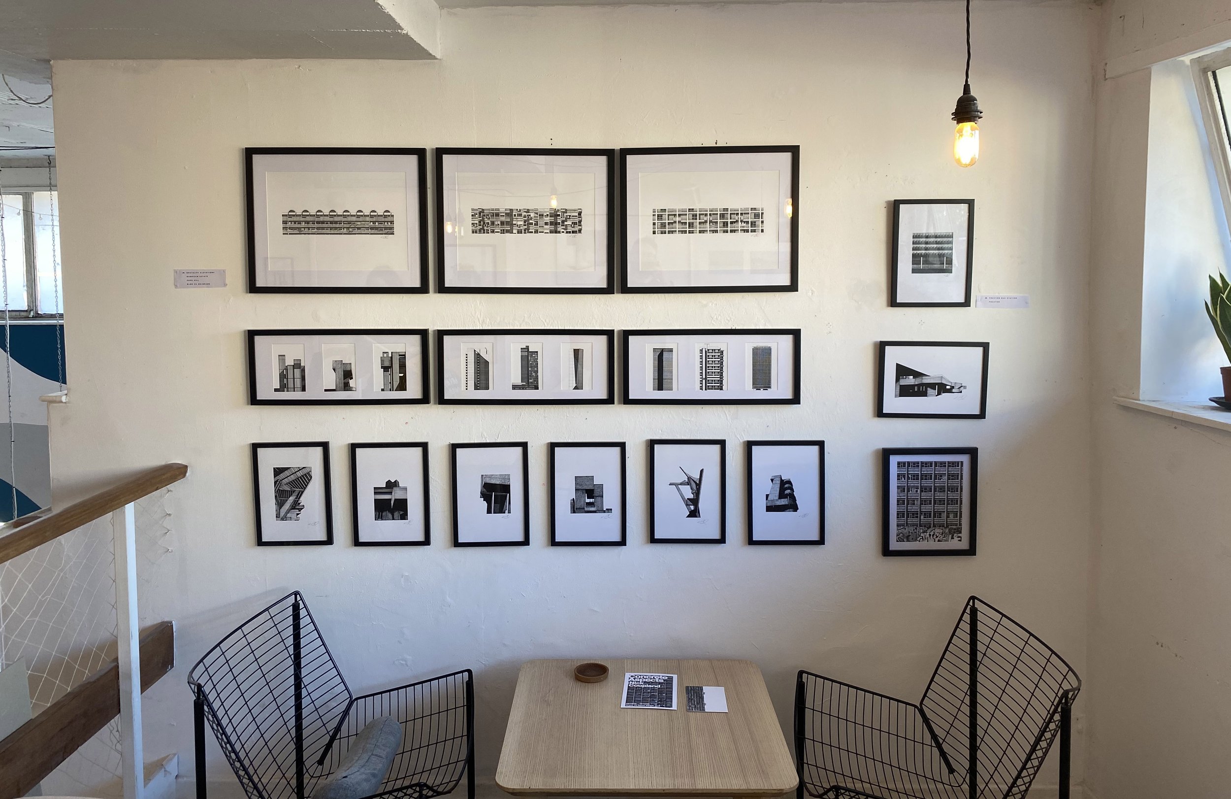 exhibition wall 1.jpg