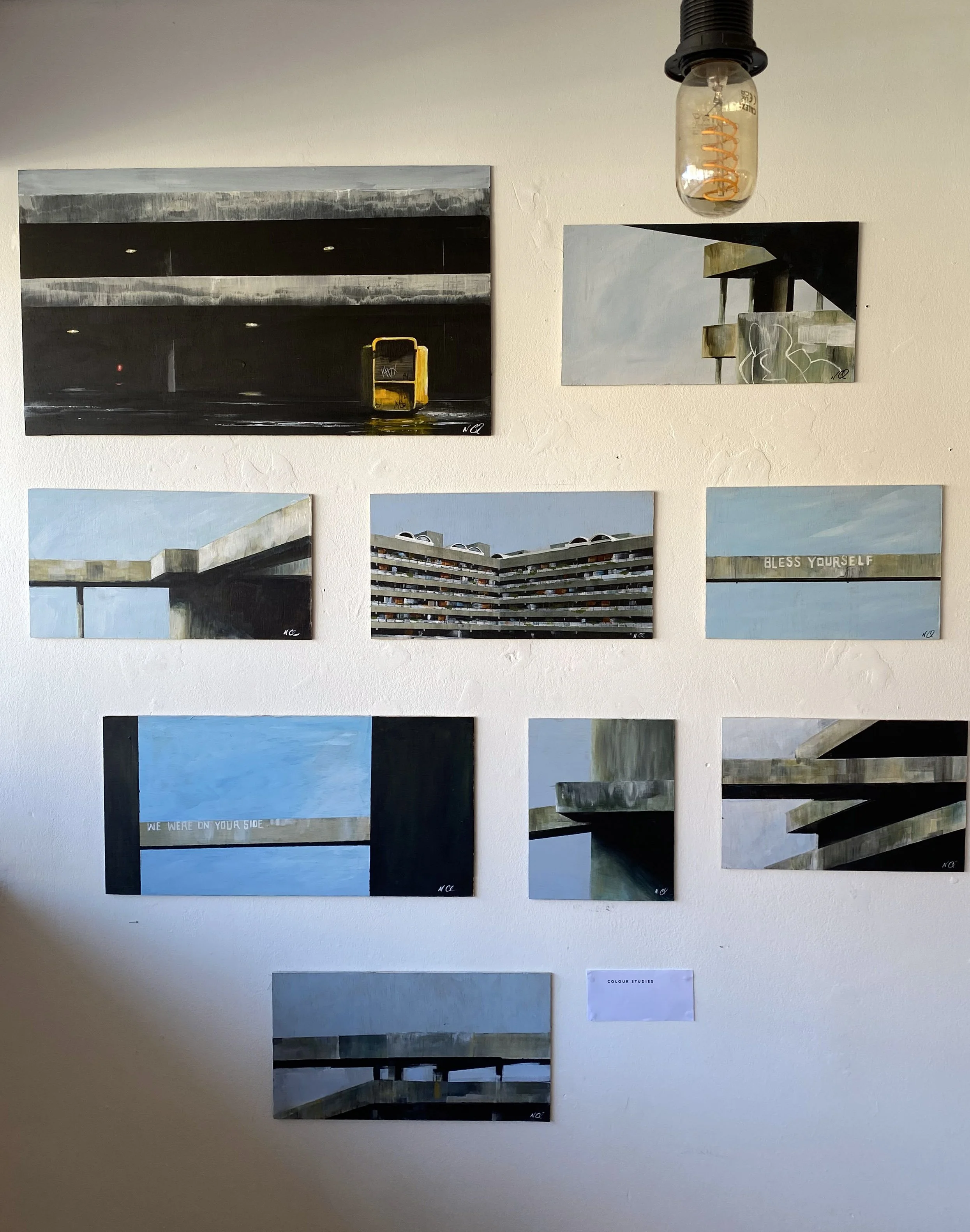 exhibition wall 2.jpg