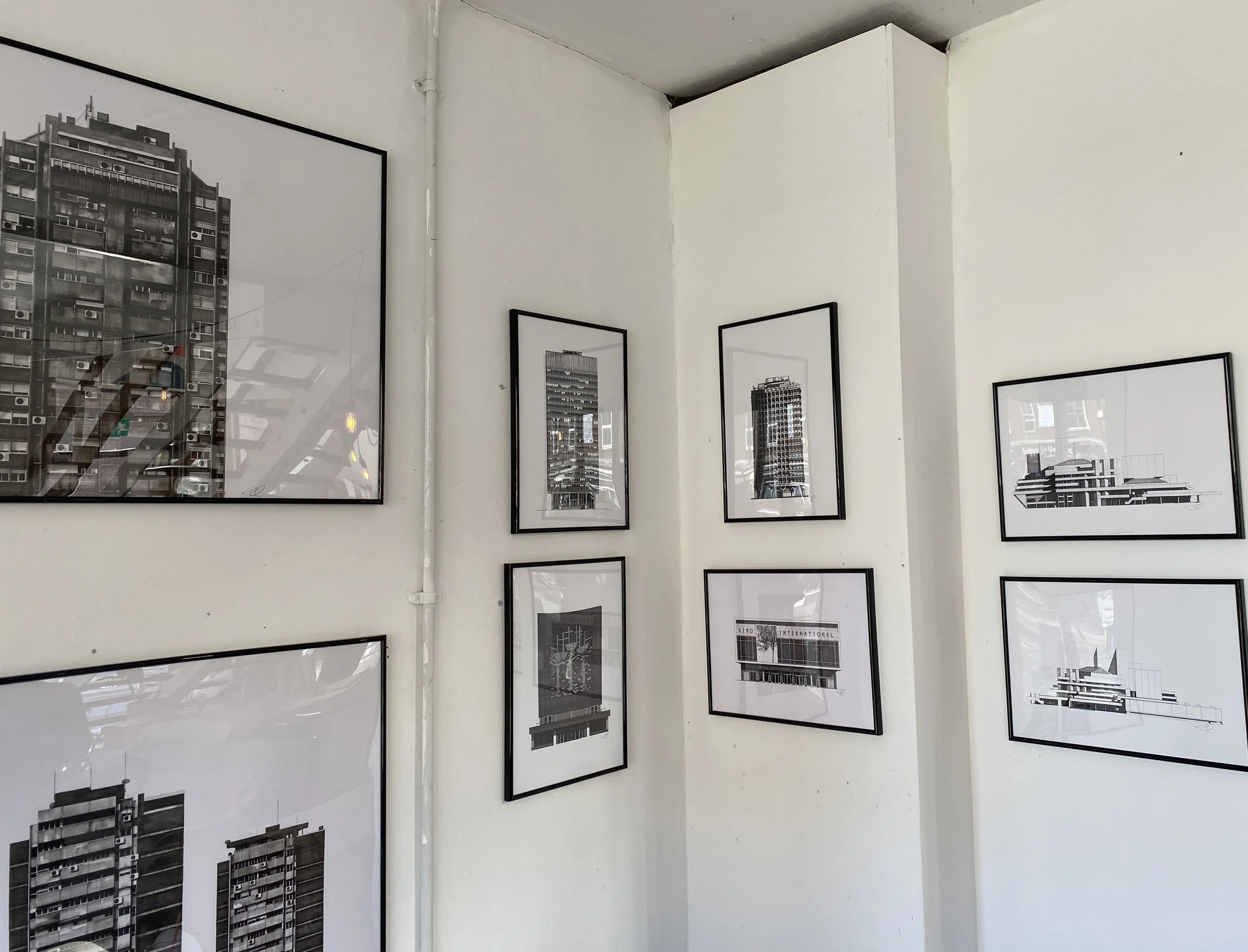 exhibition wall 3.jpg