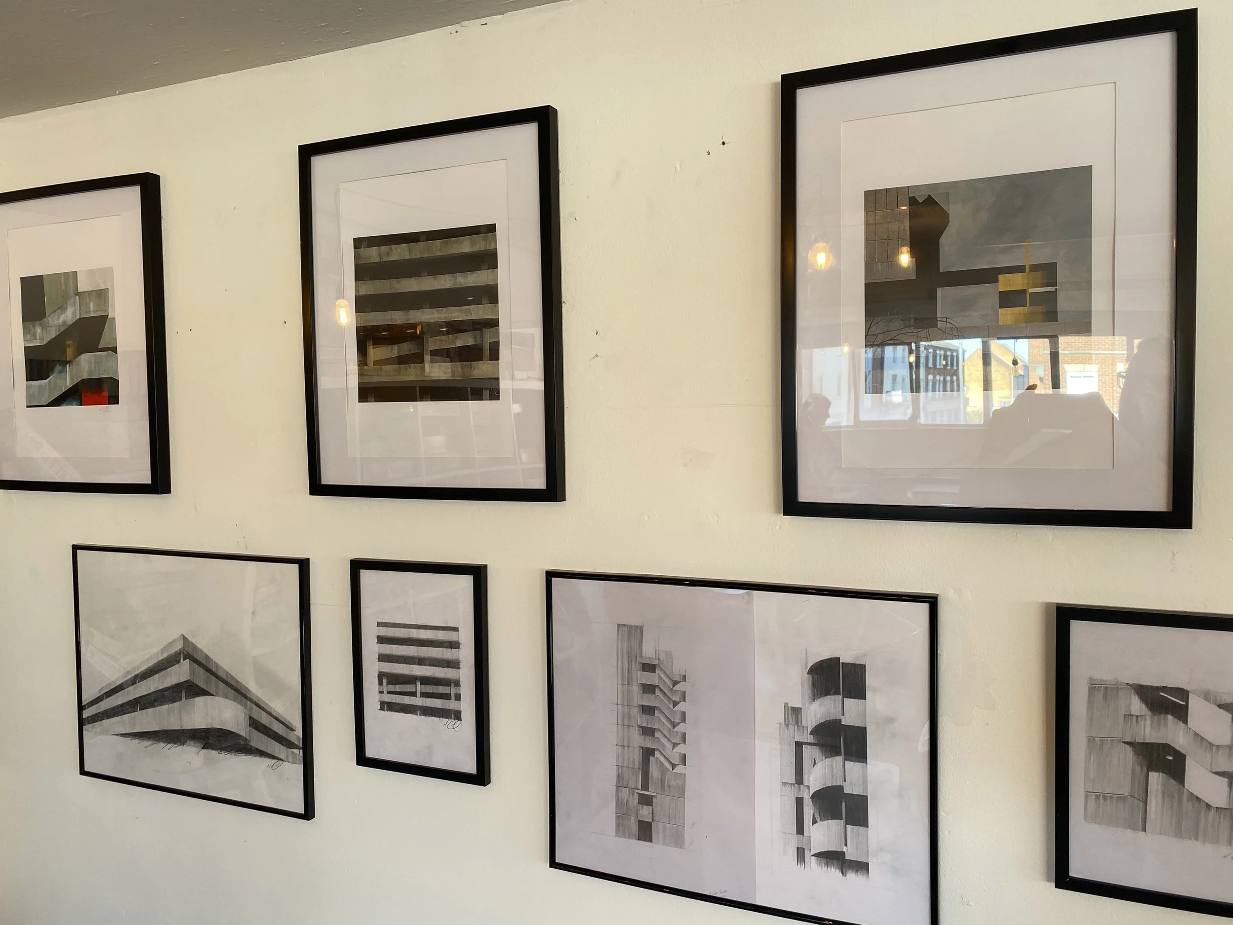 exhibition wall 4.jpg