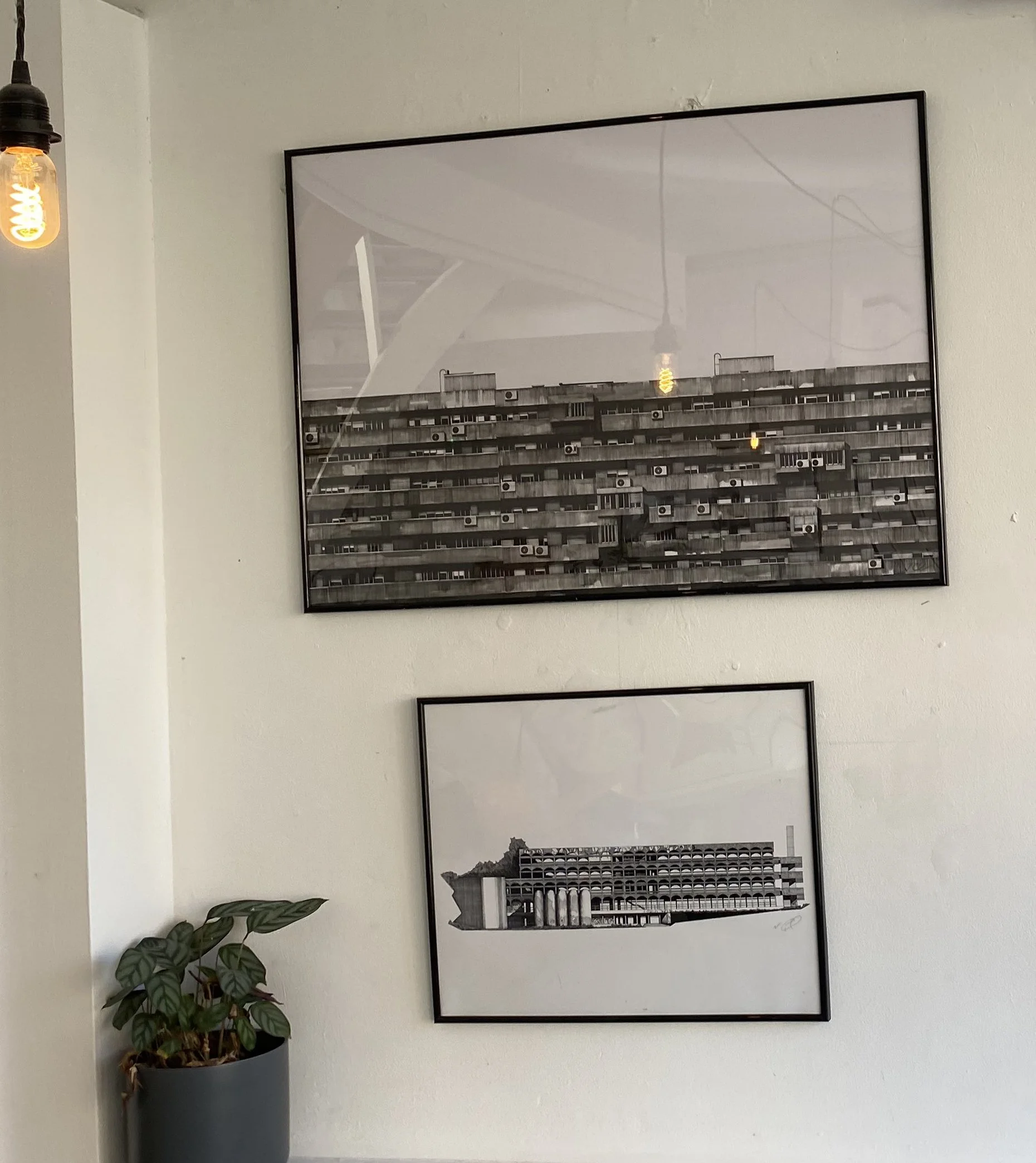 exhibition wall 5.jpg