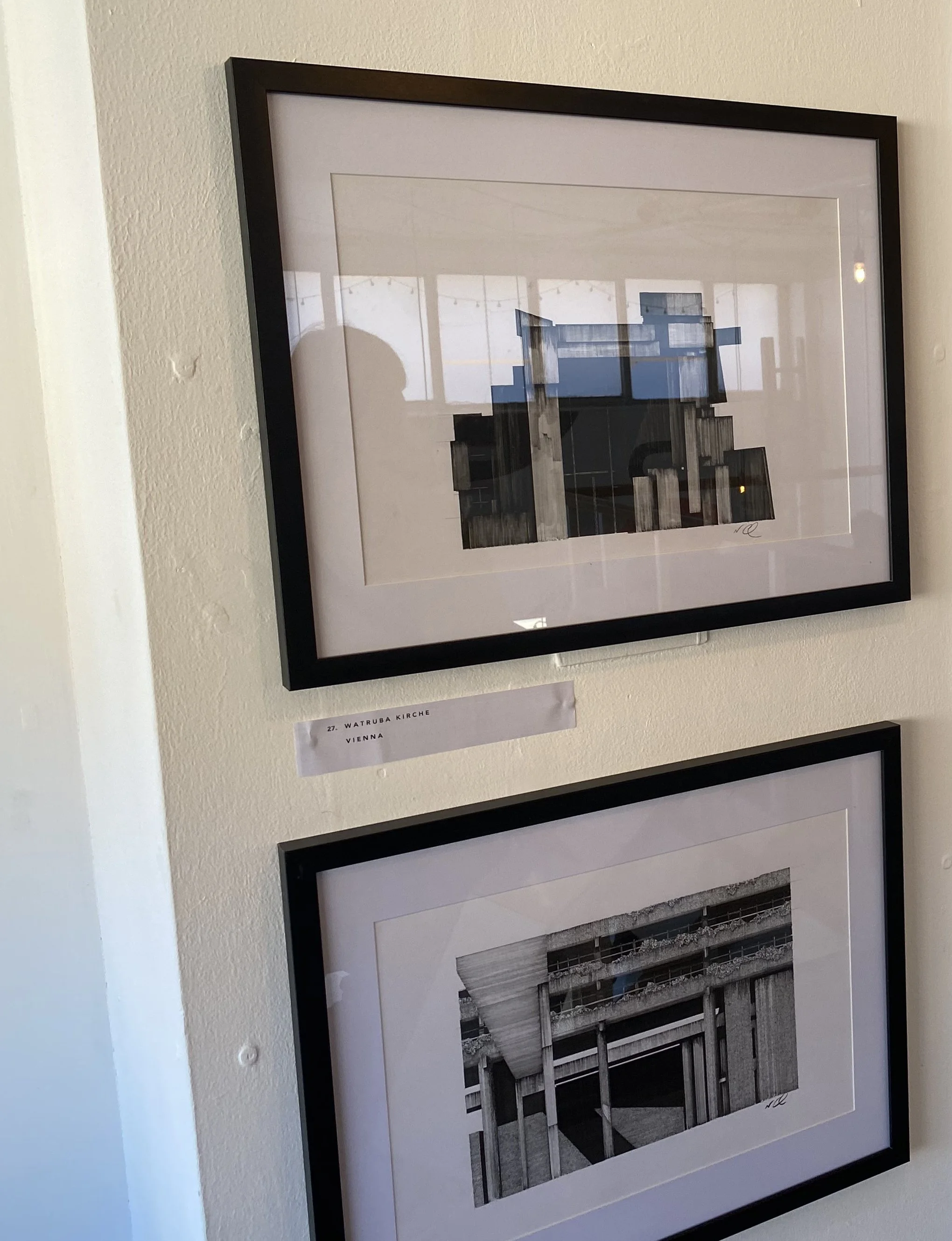 exhibition wall 6.jpg
