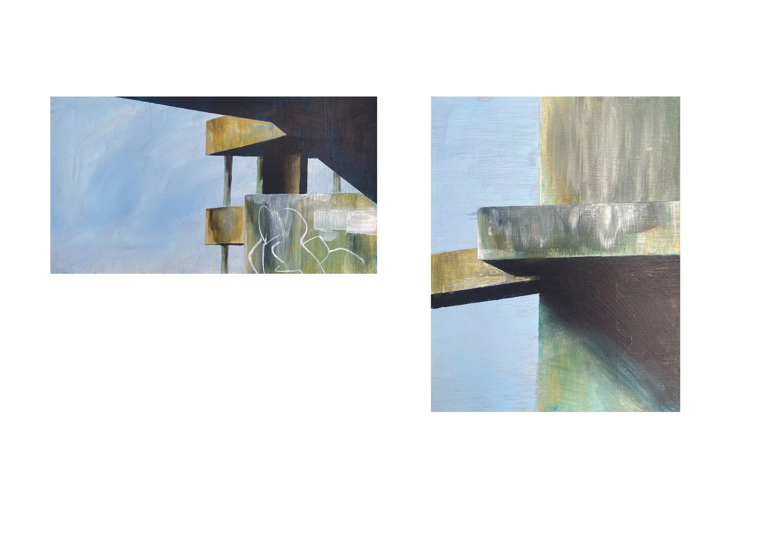 concrete aspects boards 1.jpg